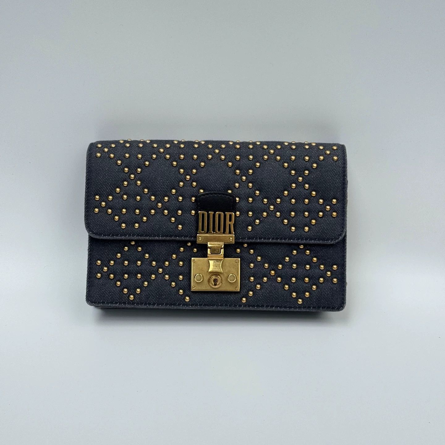 Dior Pre-loved Bag Very good condition Size ONE SIZE - 1 Thumbnail