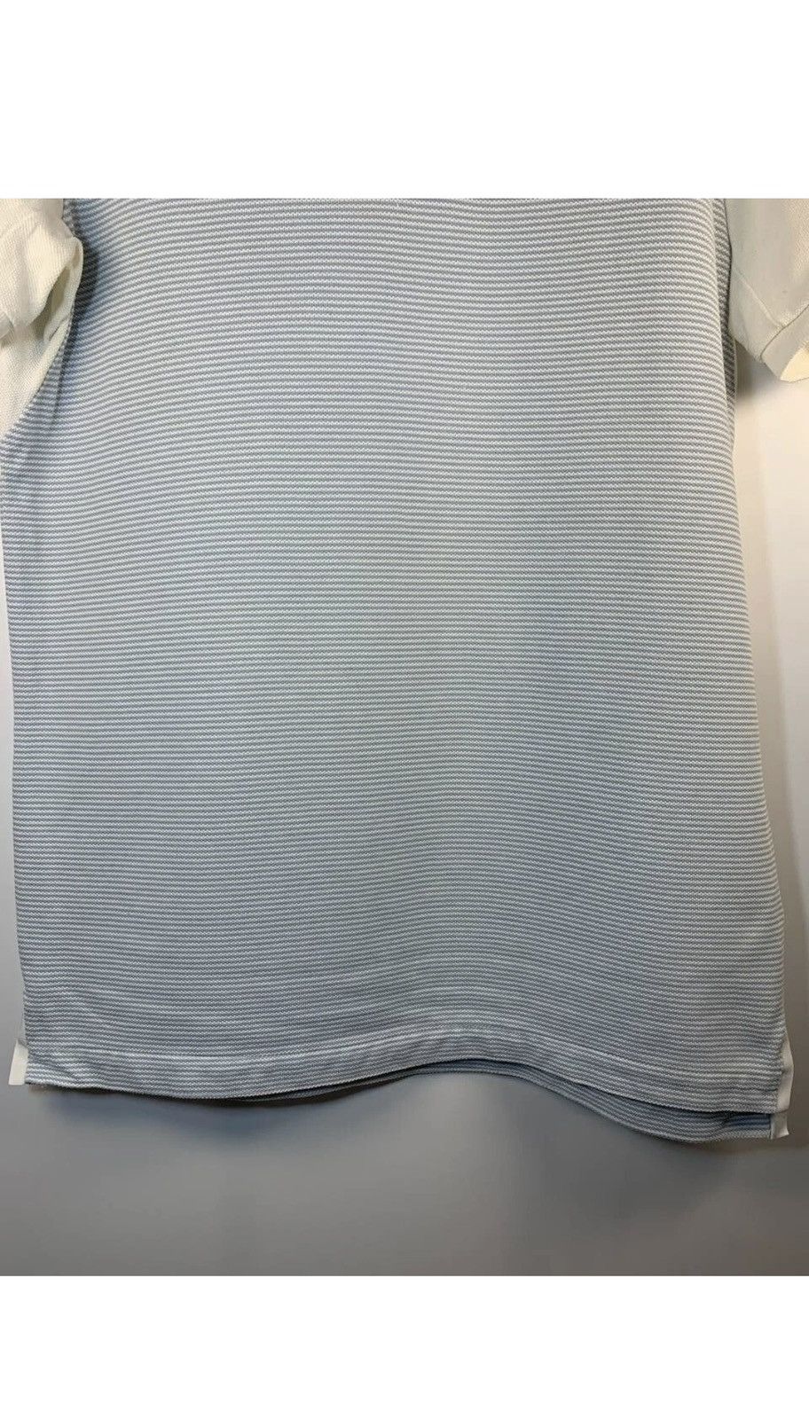Nike NIKE | ENGLAND NATIONAL TEAM | JERSEY TRAINING FOOTBALL Size US M / EU 48-50 / 2 - 7 Thumbnail