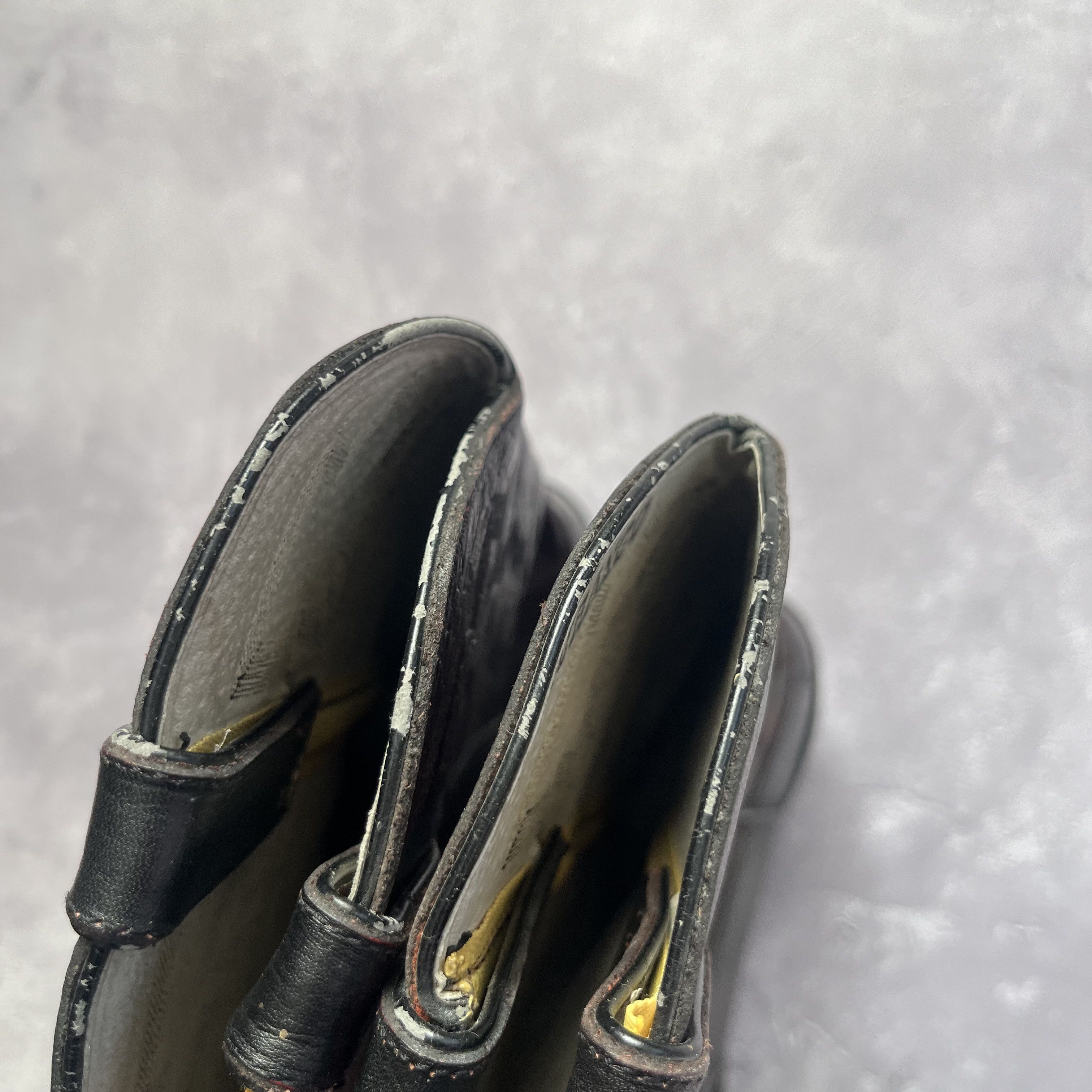Durango Durango Brown Leather Cowboy Western Boots Mens Size 8 D Size US 8 / EU 41 - 12 Thumbnail