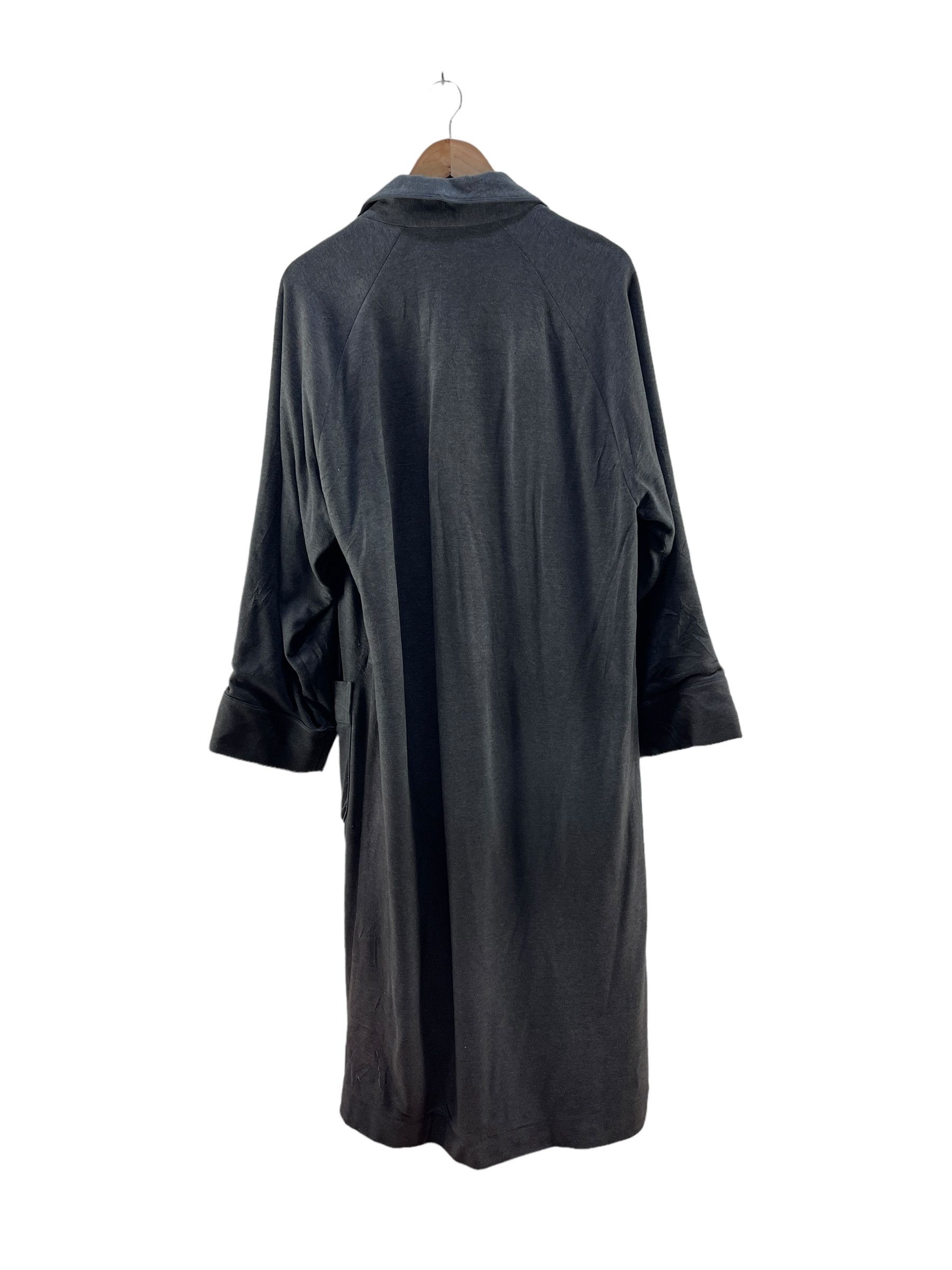 Celine Celine Homme Sleepwear Size M / US 6-8 / IT 42-44 - 2 Thumbnail