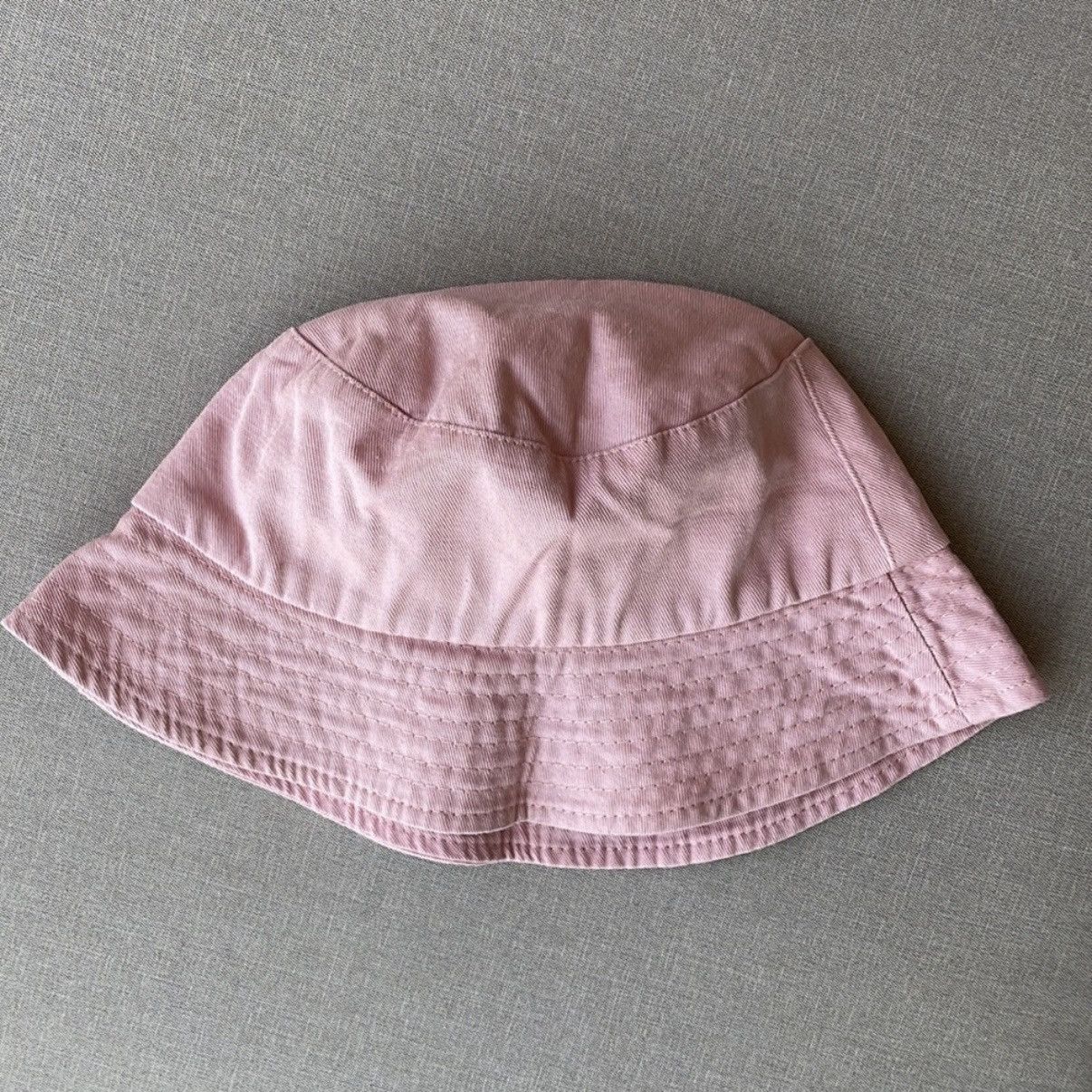 Other LC Waikiki Bucket Hat Size ONE SIZE - 4 Thumbnail