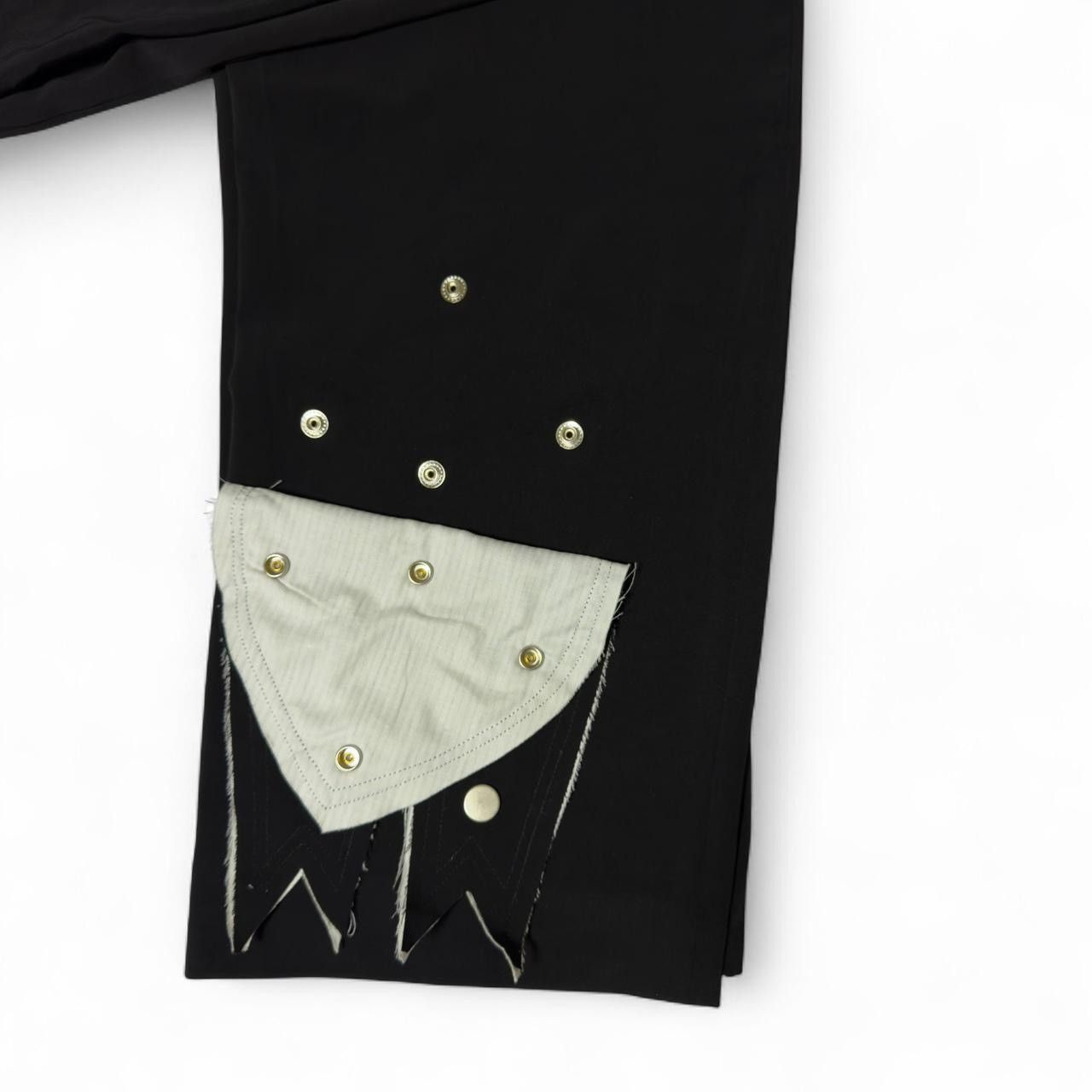 Namacheko NAMACHEKO Krokus Trousers size L Size US 34 / EU 50 - 6 Thumbnail