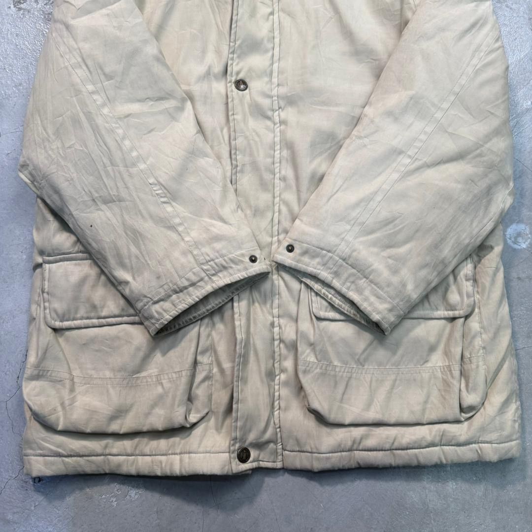 Weatherproof Impermeable By Weatherproof VINTAGE Chore Coat Size US M / EU 48-50 / 2 - 11 Thumbnail