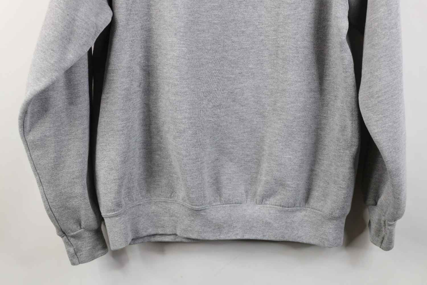 Disney Vintage 90s Disney Christmas Winnie the Pooh Sweatshirt Size M / US 6-8 / IT 42-44 - 11 Thumbnail