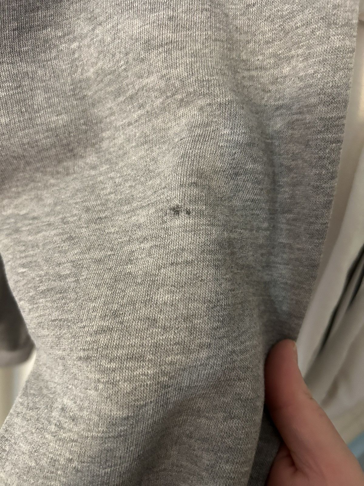 Chaps Ralph Lauren Sweatshirt: chaps ralph Lauren embroidered medium Size US M / EU 48-50 / 2 - 6 Thumbnail