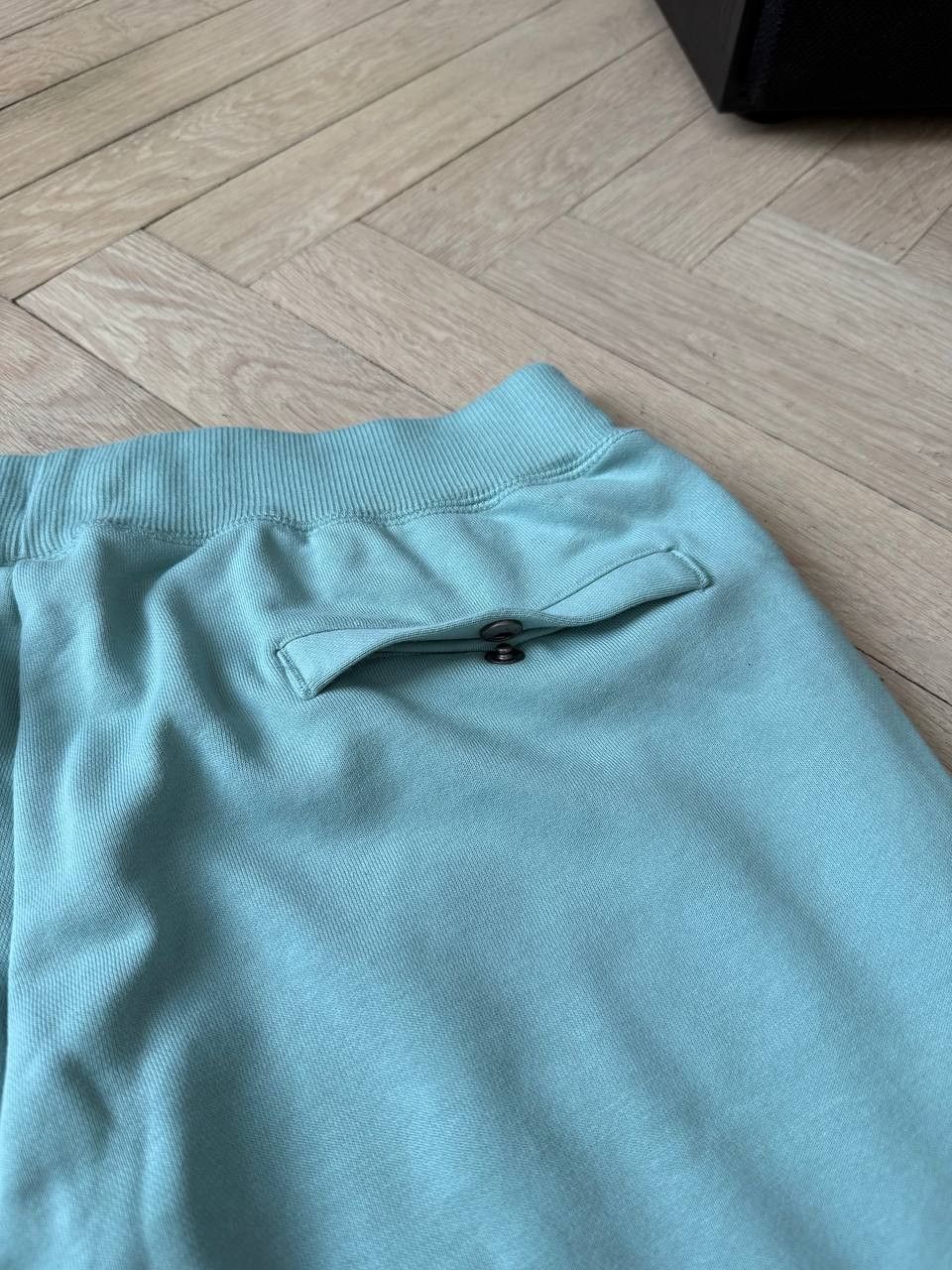 Nike Nike Tiffany Sweatpants Size US 38 / EU 54 - 5 Thumbnail