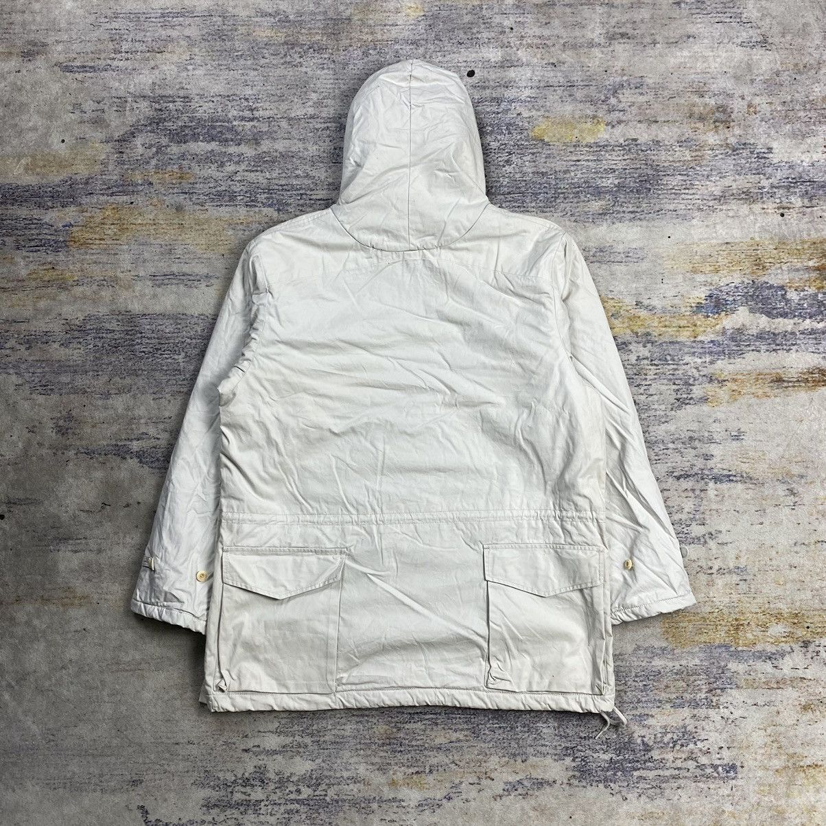 45rpm × Japanese Brand 45 Rpm smork jacket Size US M / EU 48-50 / 2 - 3 Thumbnail