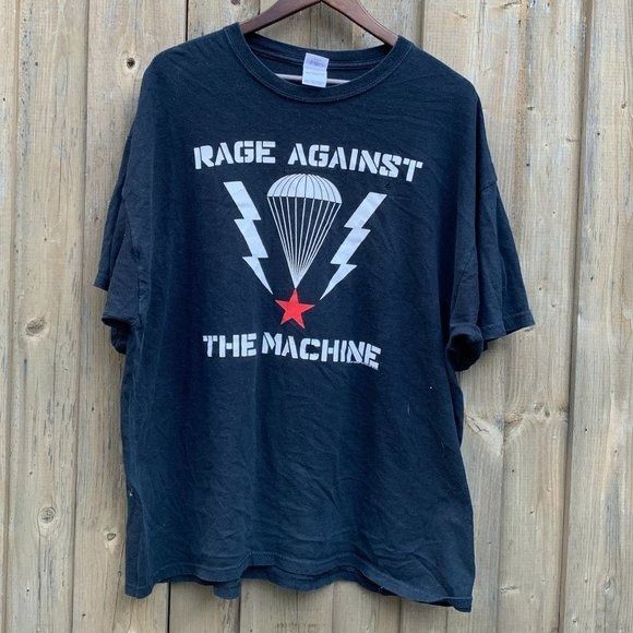 極美品　プラダ　シルクスカート　サイズ36 本物 プラダ フラワー レース風プリント 切替 シルク100