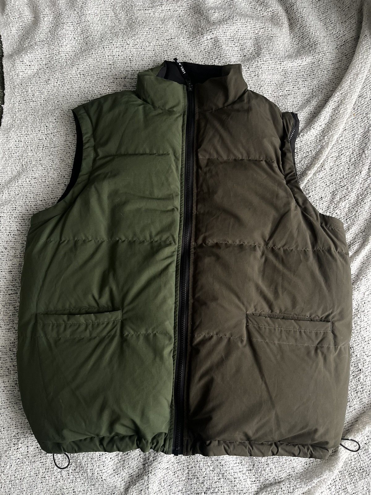 Helas Helas Size US M / EU 48-50 / 2 - 7 Thumbnail