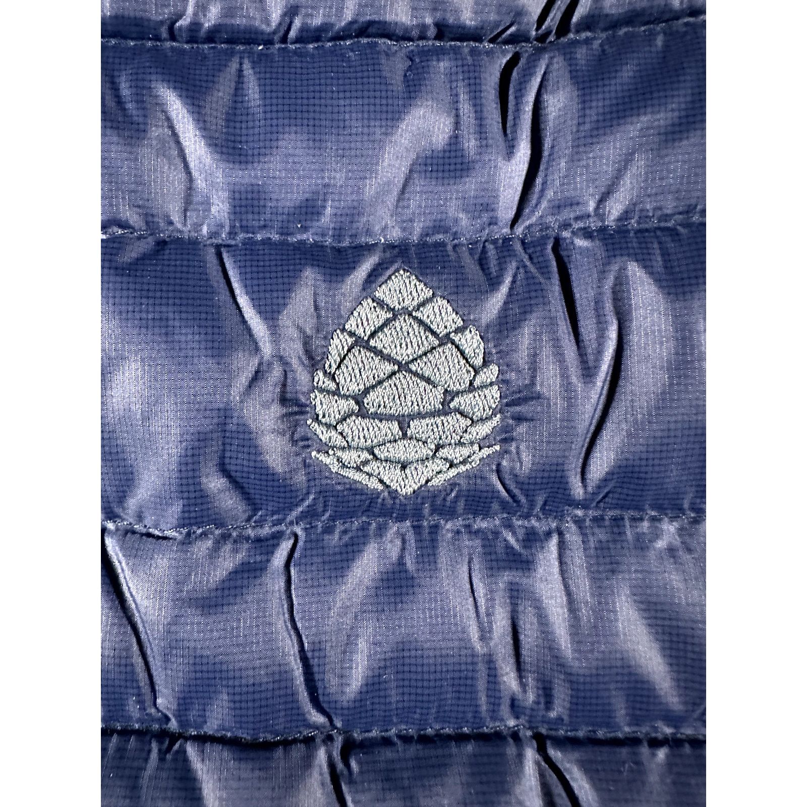 Stio NWT Stio Pinion Goose Down Vest Womens XL Pertex Quantum Size XL / US 12-14 / IT 48-50 - 10 Thumbnail
