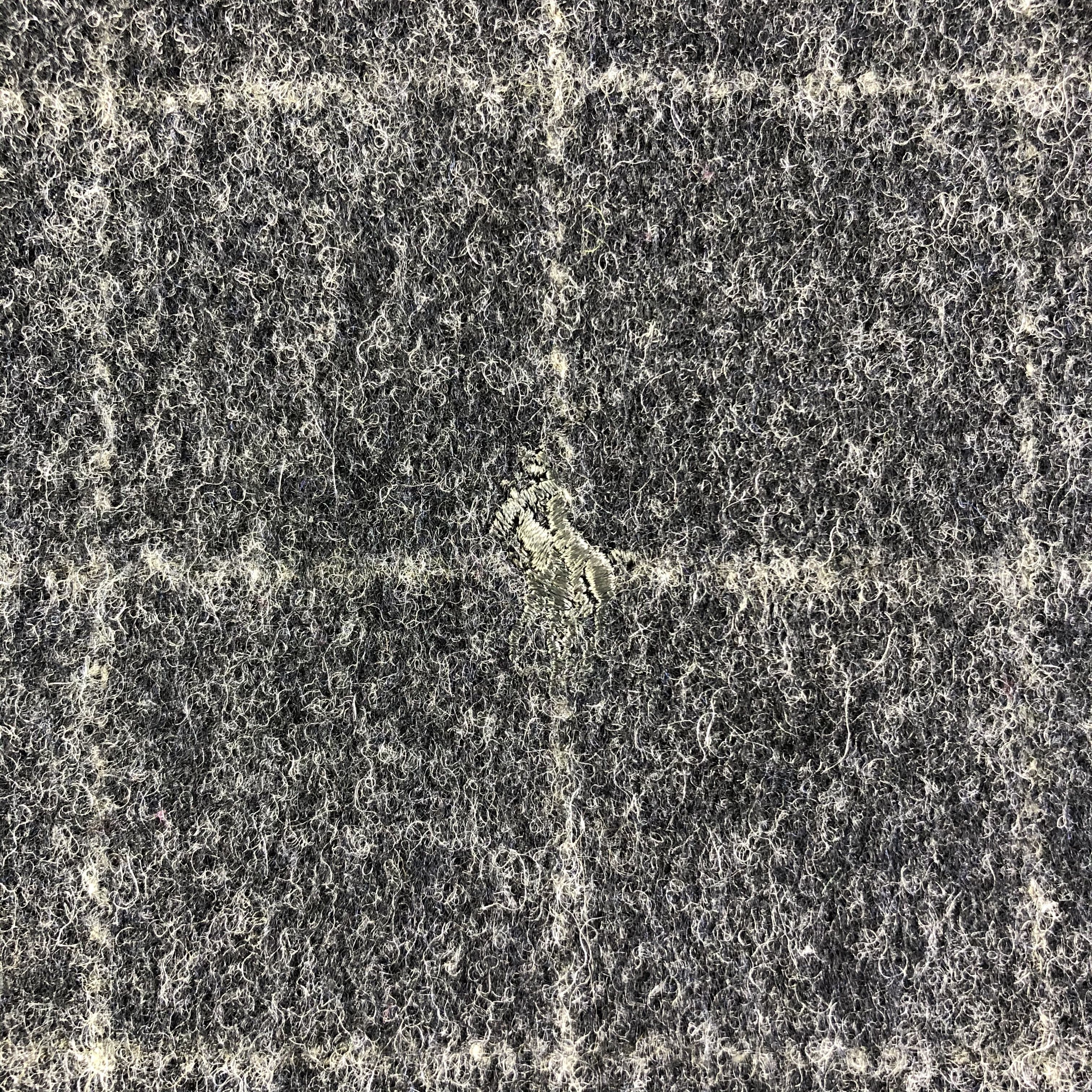 Polo Ralph Lauren Polo Ralph Lauren Scarf / Muffler / Neckwear P022 Size ONE SIZE - 4 Thumbnail