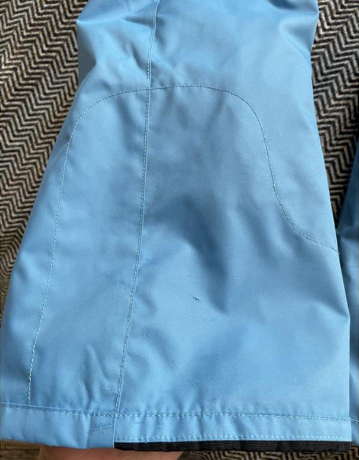 O'Neill Oneill O'neill Womens Ski Pants Active Snowboard Size XS Size 27" / US 4 / IT 40 - 9 Thumbnail