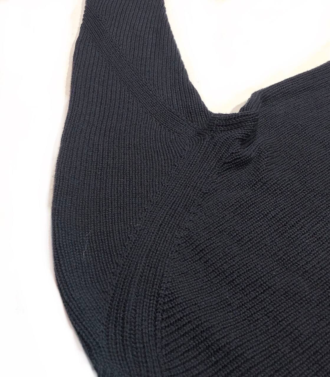 Folk Folk Sweater Size US M / EU 48-50 / 2 - 7 Thumbnail
