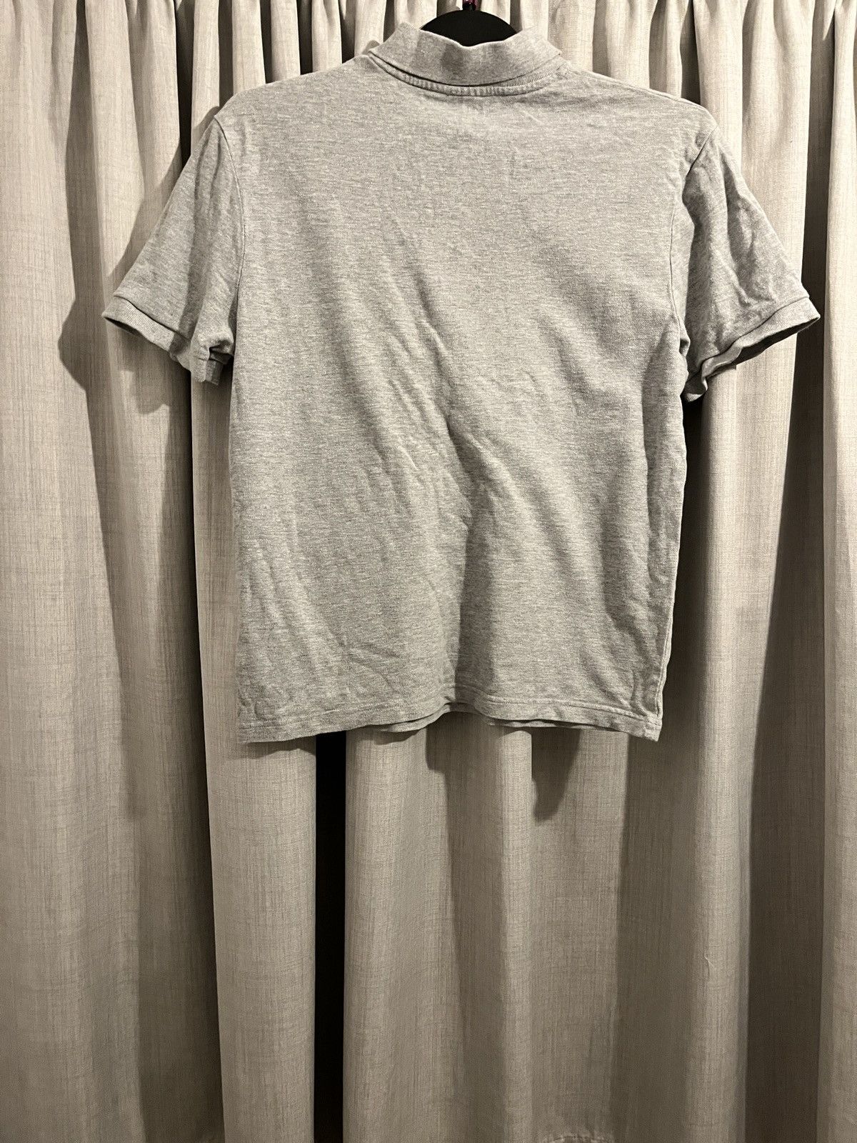 George George shirt Size US S / EU 44-46 / 1 - 4 Thumbnail