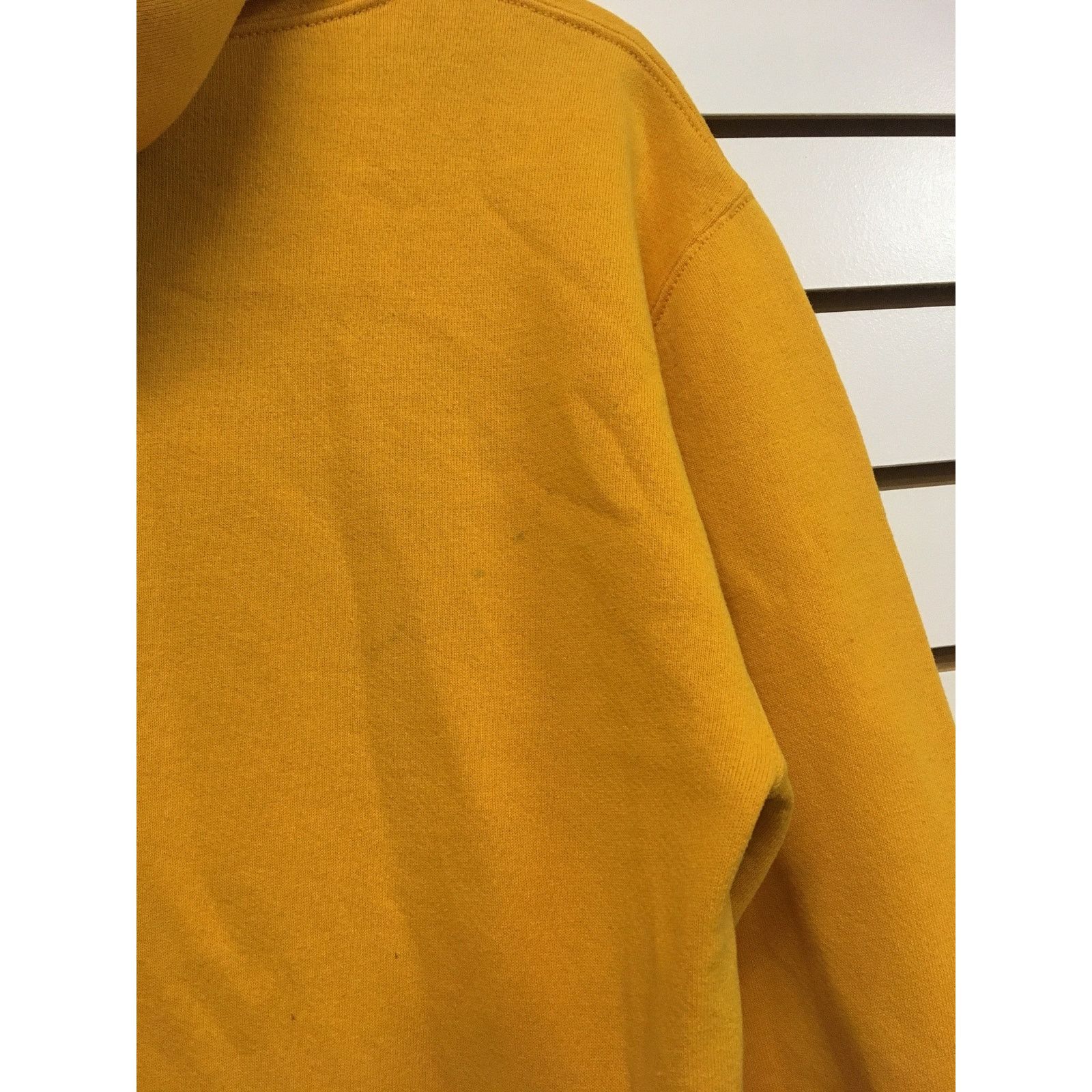 Russell Athletic Vintage Franklin college Hoodie Sweatshirt size small 1990s Size US S / EU 44-46 / 1 - 5 Thumbnail