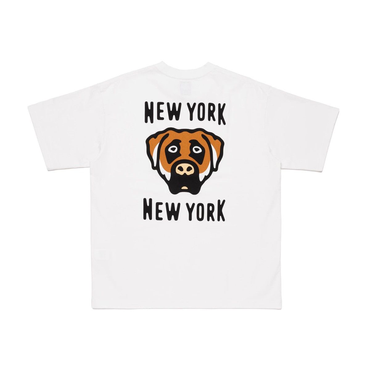 Other Victor Victor Tee Size ONE SIZE - 2 Thumbnail