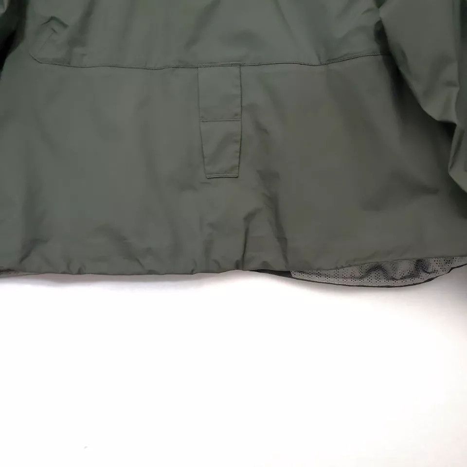 Patagonia Patagonia SST Wading H2No Fly Fishing Jacket XL Size US XL / EU 56 / 4 - 7 Thumbnail
