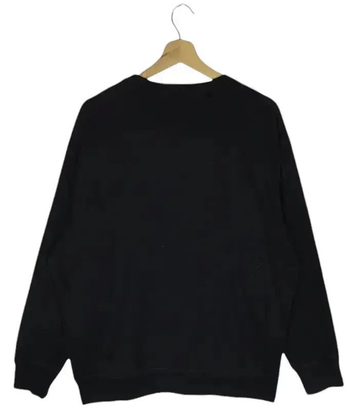 Cartoon Network × Uniqlo Uniqlo x Disney x Vasya Kolotusha Sweatshirts Size US XXL / EU 58 / 5 - 2 Thumbnail