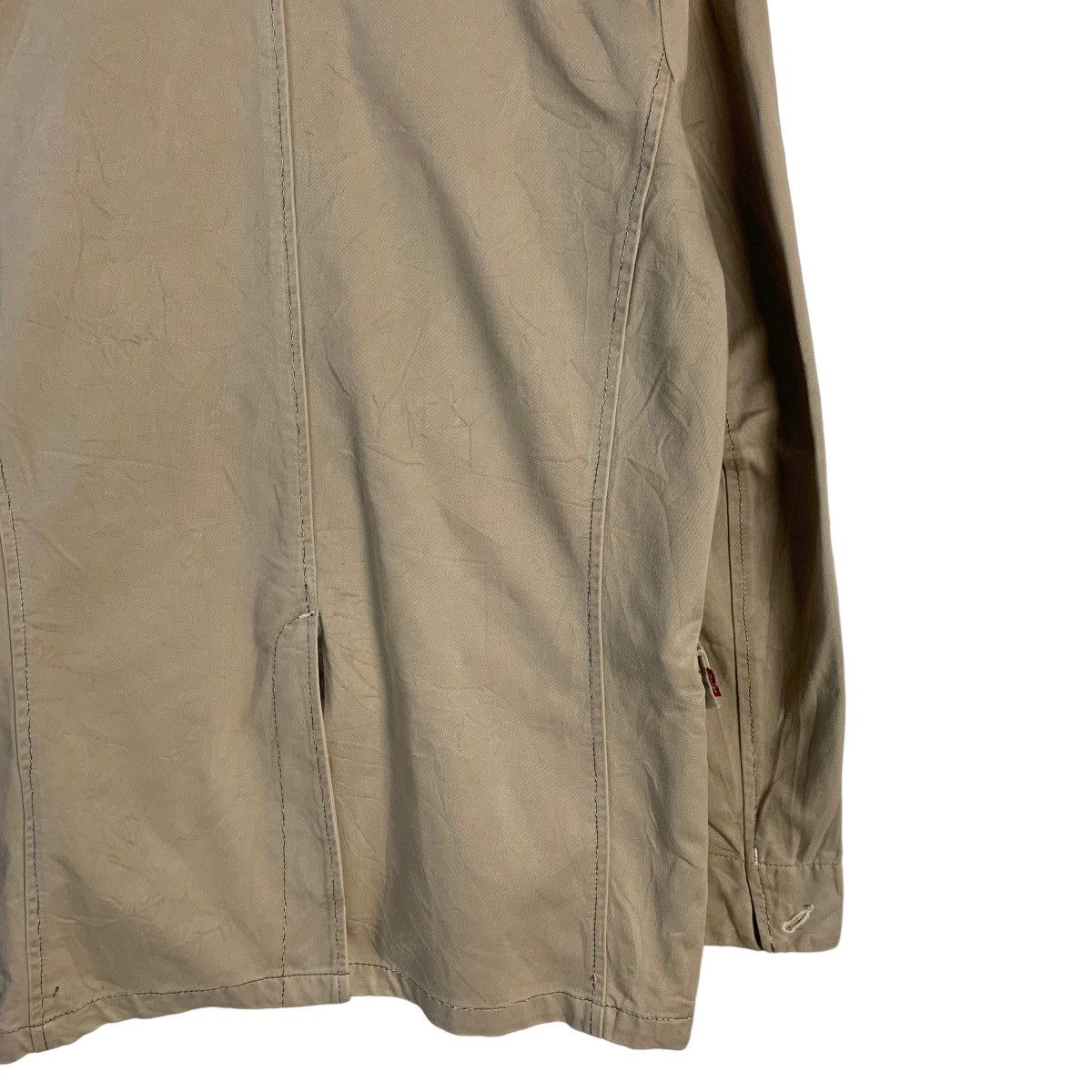 Levi's Levis Red Tab Jacket Size US M / EU 48-50 / 2 - 11 Thumbnail