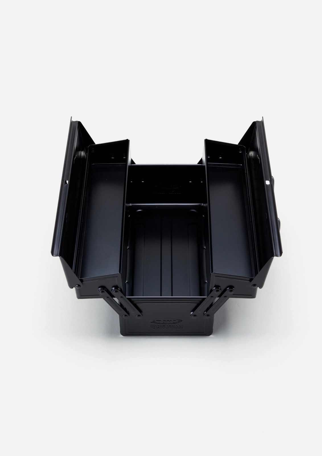 Neighborhood Neighborhood SRL Toyo Toolbox Size ONE SIZE - 3 Thumbnail