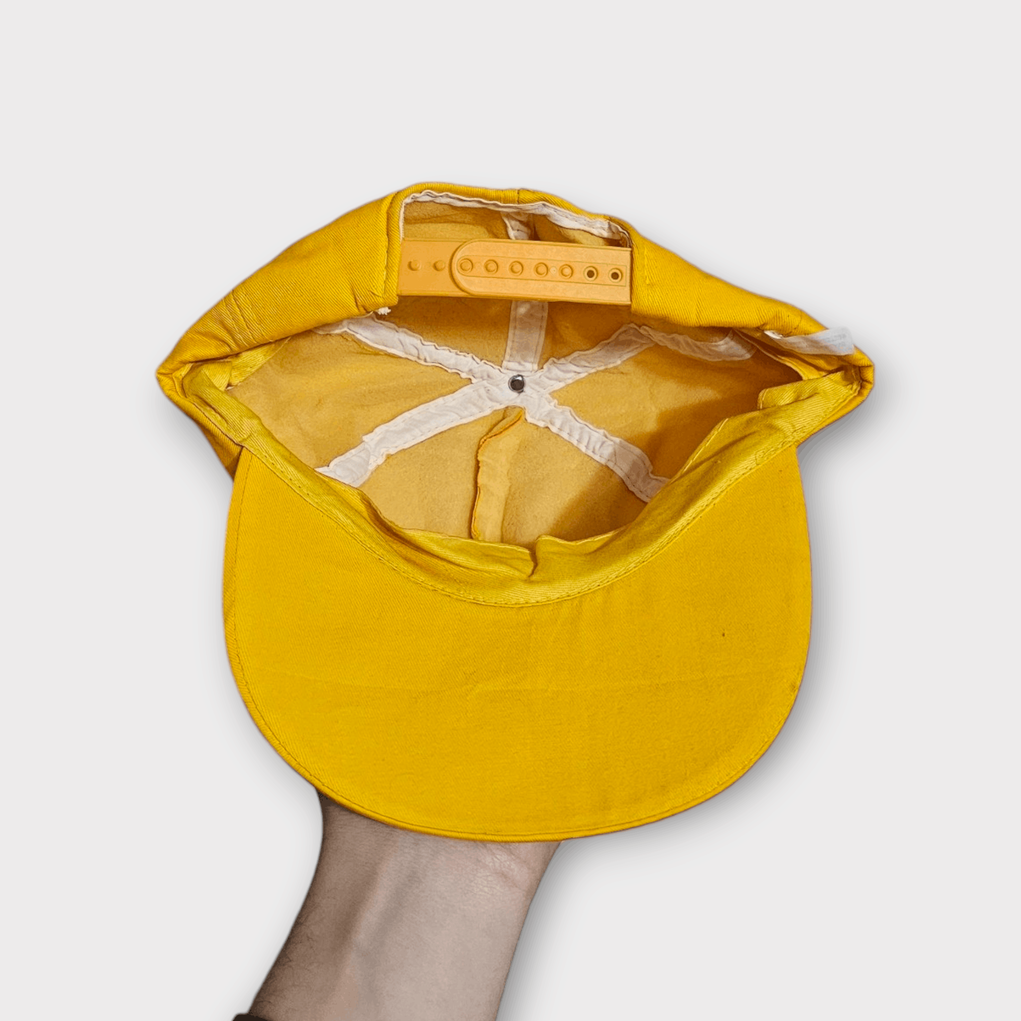Camel × Formula 1 Camel Racing 80's Formula Uno Team Size ONE SIZE - 4 Thumbnail