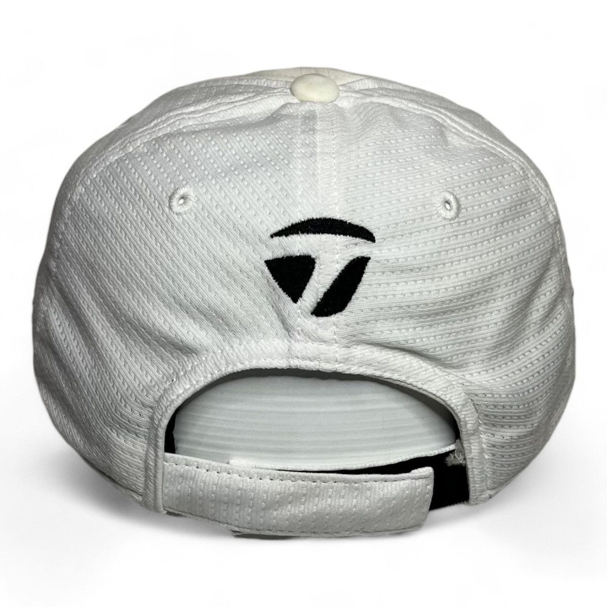 Golf Wang × TaylorMade Taylormade hat Size ONE SIZE - 5 Thumbnail