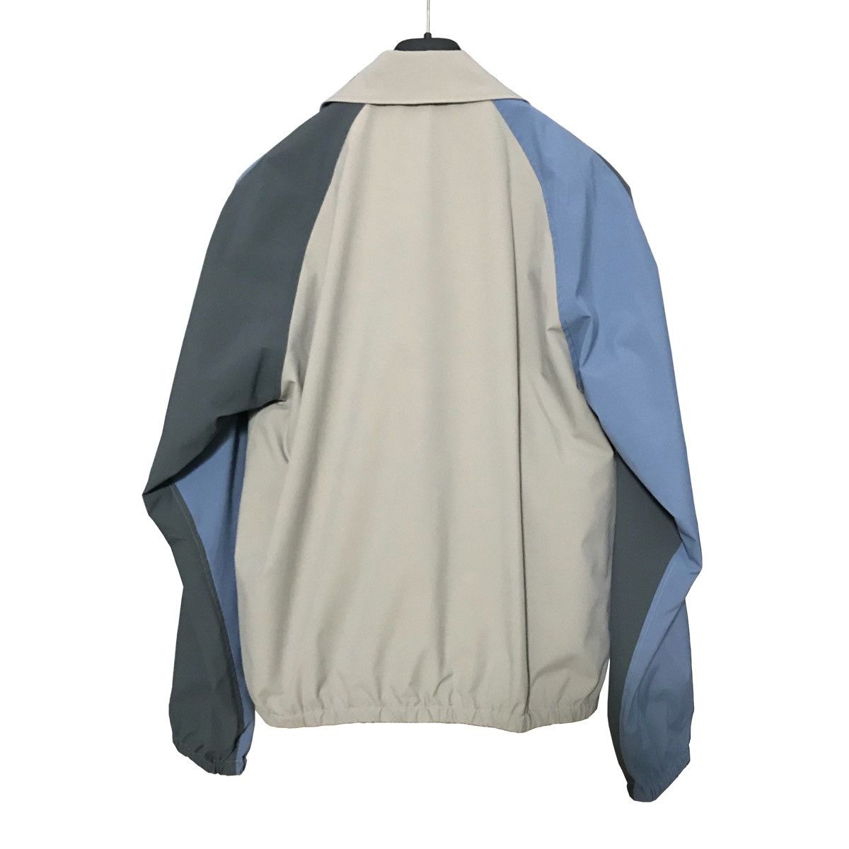 D.TT.K MULTI COLOR SWING TOP JACKET Size US L / EU 52-54 / 3 - 2 Thumbnail