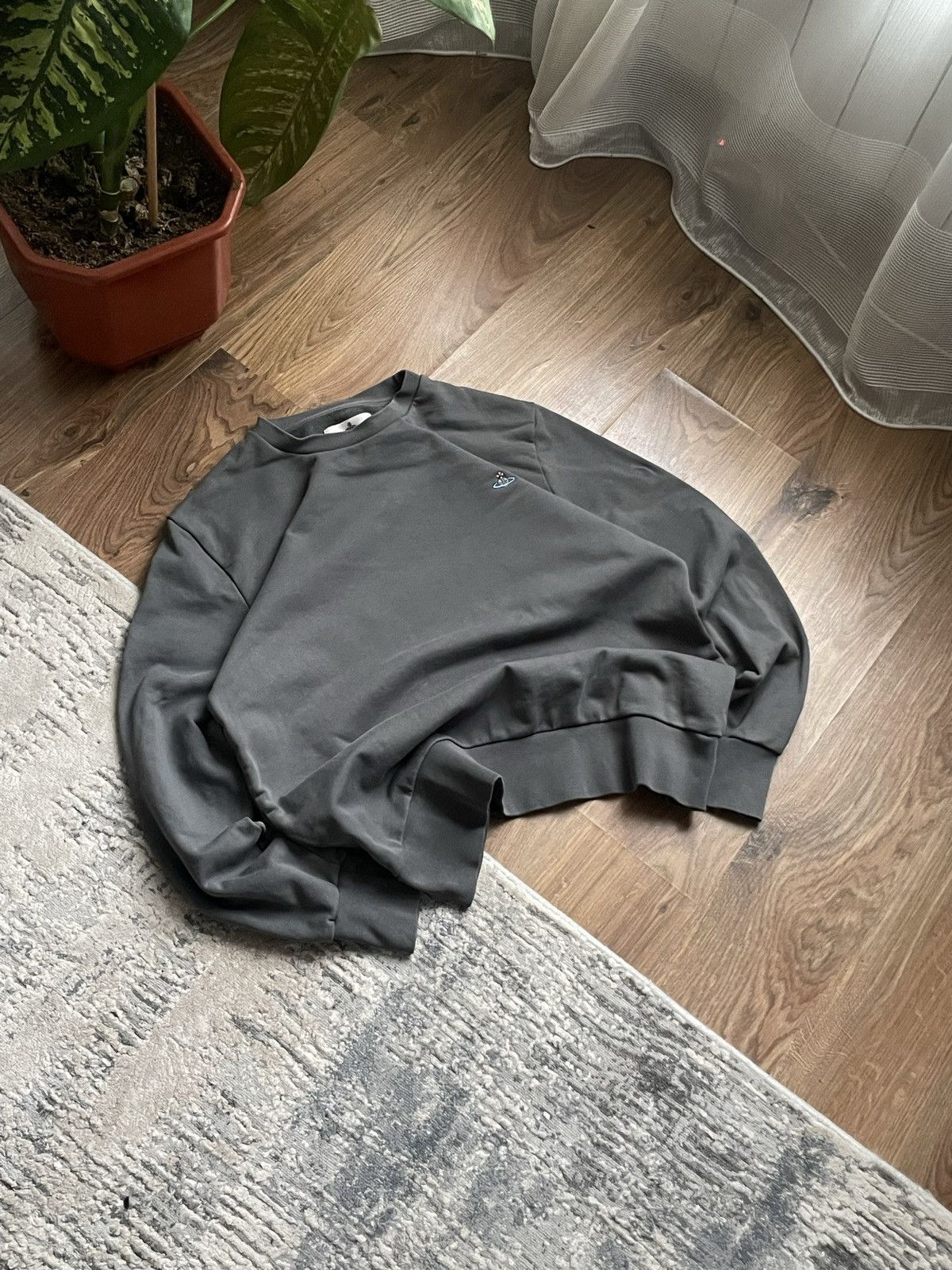 Men's Vivienne Westwood Sweatshirts & Hoodies | Grailed