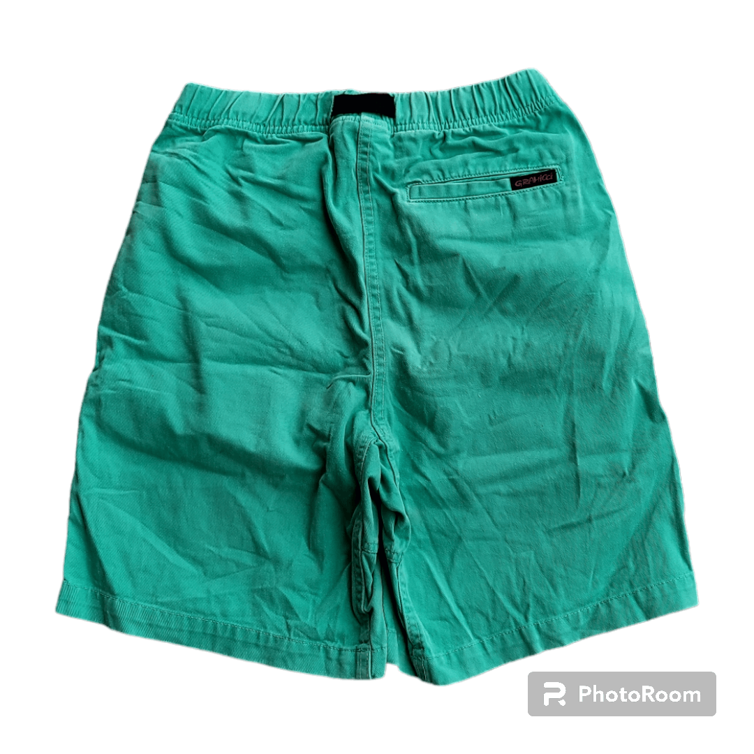 Gramicci × Vintage 💥Gramicci Shorts Size US 31 - 2 Thumbnail
