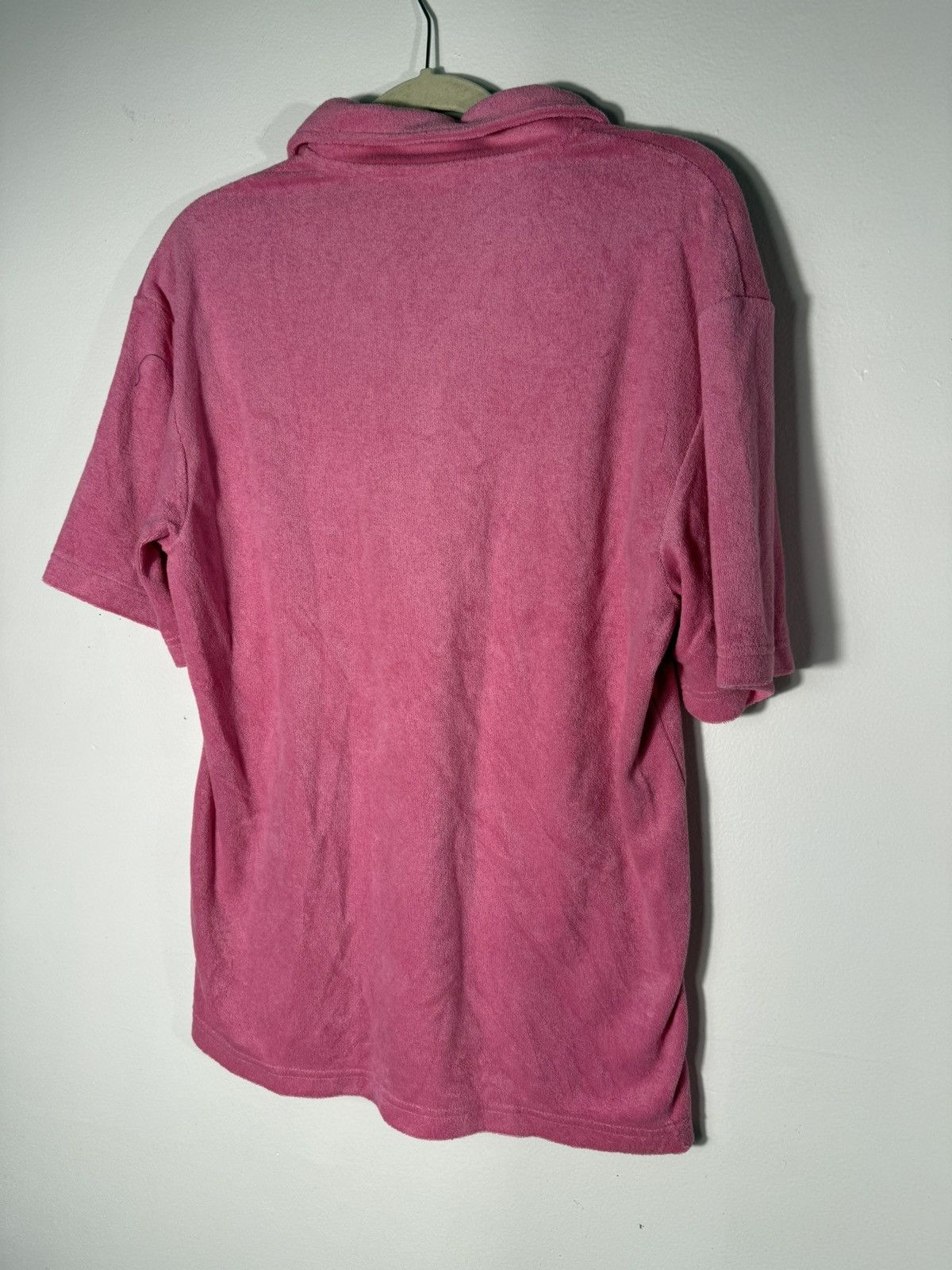 Other Smile x HnM limited drop new Size US S / EU 44-46 / 1 - 3 Thumbnail