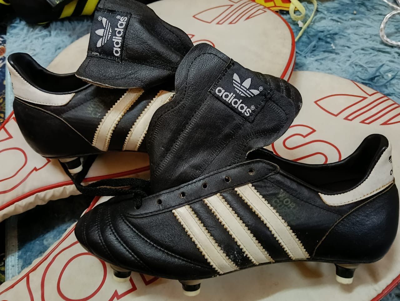 adidas gazelle silver green womens adidas Mundial Team Turf Soccer Shoes | adidas soccer