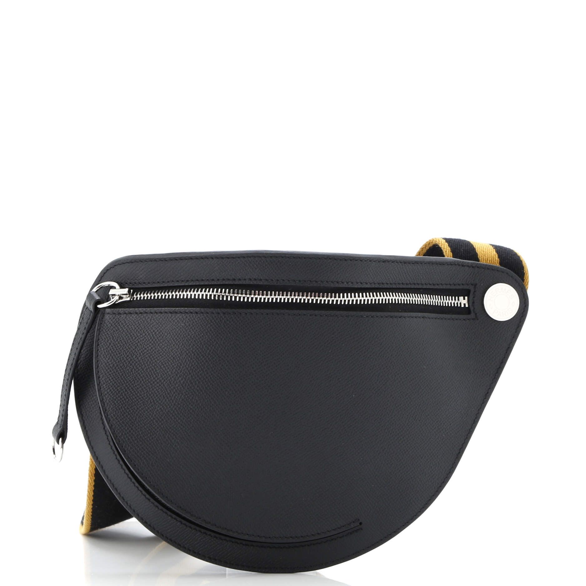 Hermes Petite Course Bag Size ONE SIZE - 1 Thumbnail