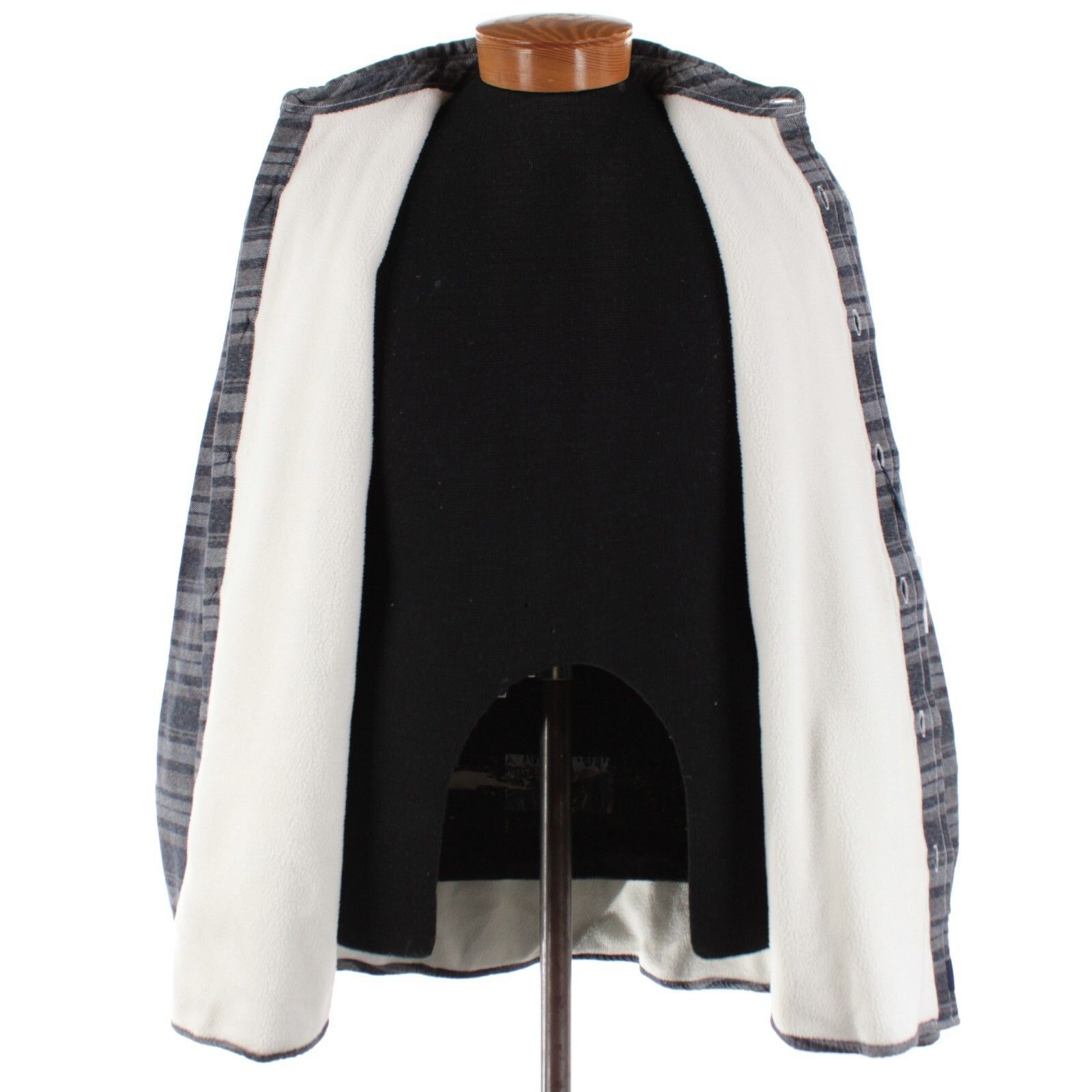 johnnie-O johnnie-O Jacket Size L US In Blue Cotton Size US L / EU 52-54 / 3 - 8 Thumbnail