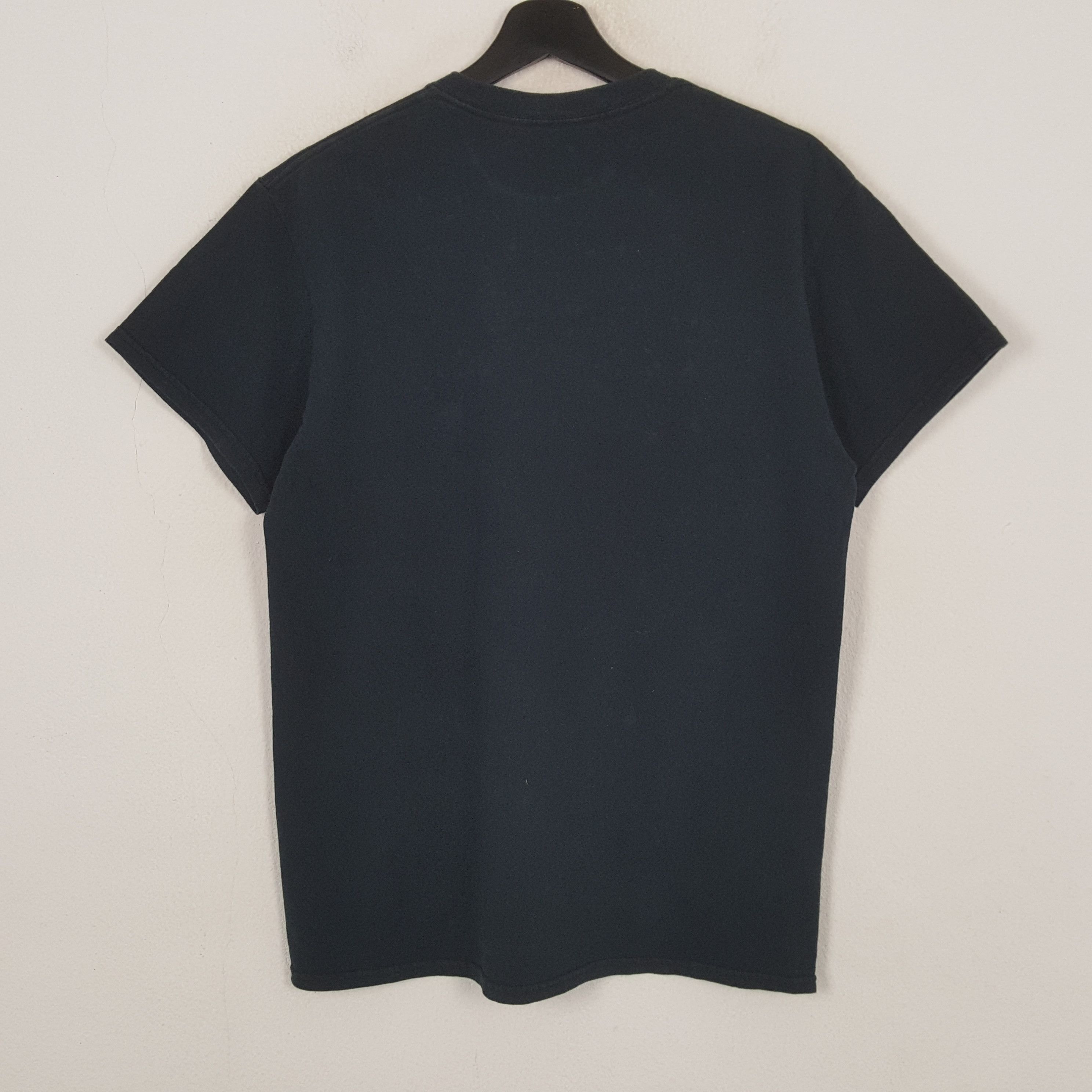 Vintage Koffin Kats Tshirt RR24 Size US M / EU 48-50 / 2 - 3 Thumbnail