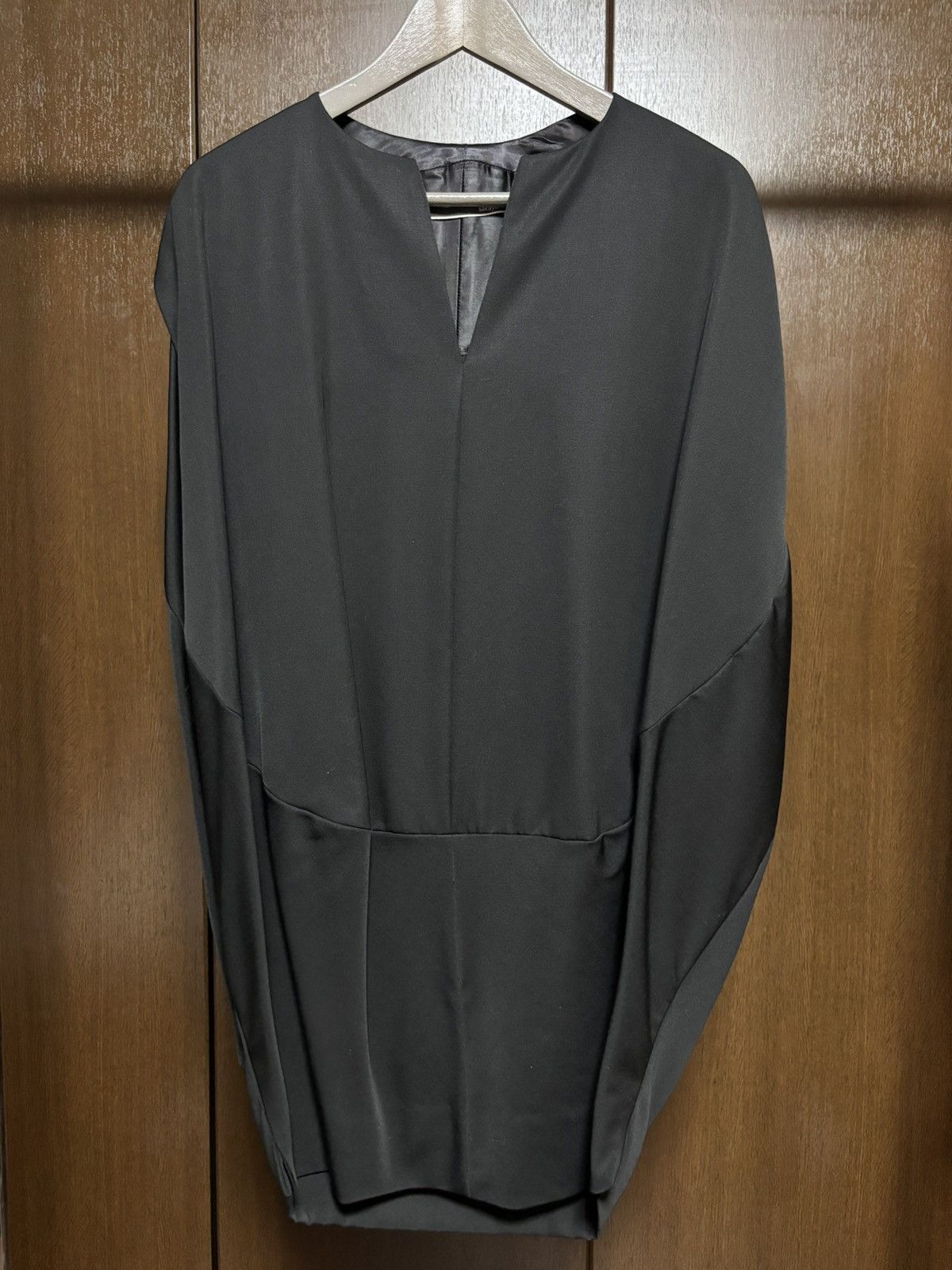 Japanese Brand Sakayori Dress Tops Size XS / US 0-2 / IT 36-38 - 1 Thumbnail