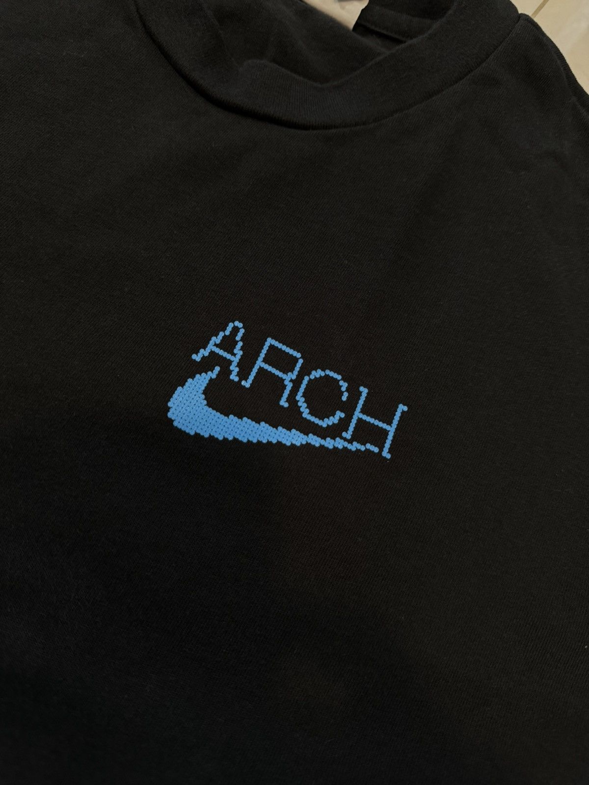 Virgil Abloh Virgil Abloh Arch The Codes Invitational Miami Art Basel Size US M / EU 48-50 / 2 - 4 Thumbnail
