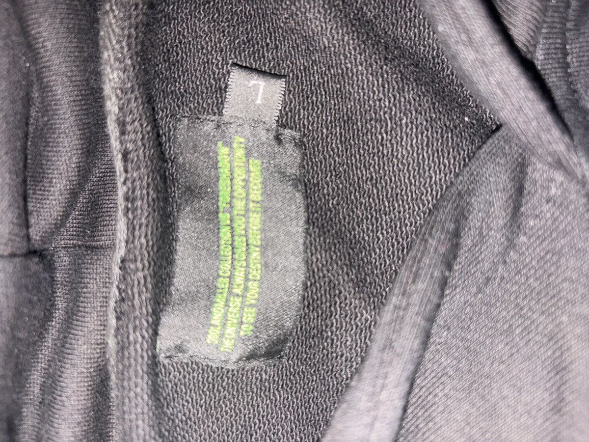 Droland Miller drolandmiller hoodie Size US L / EU 52-54 / 3 - 4 Thumbnail