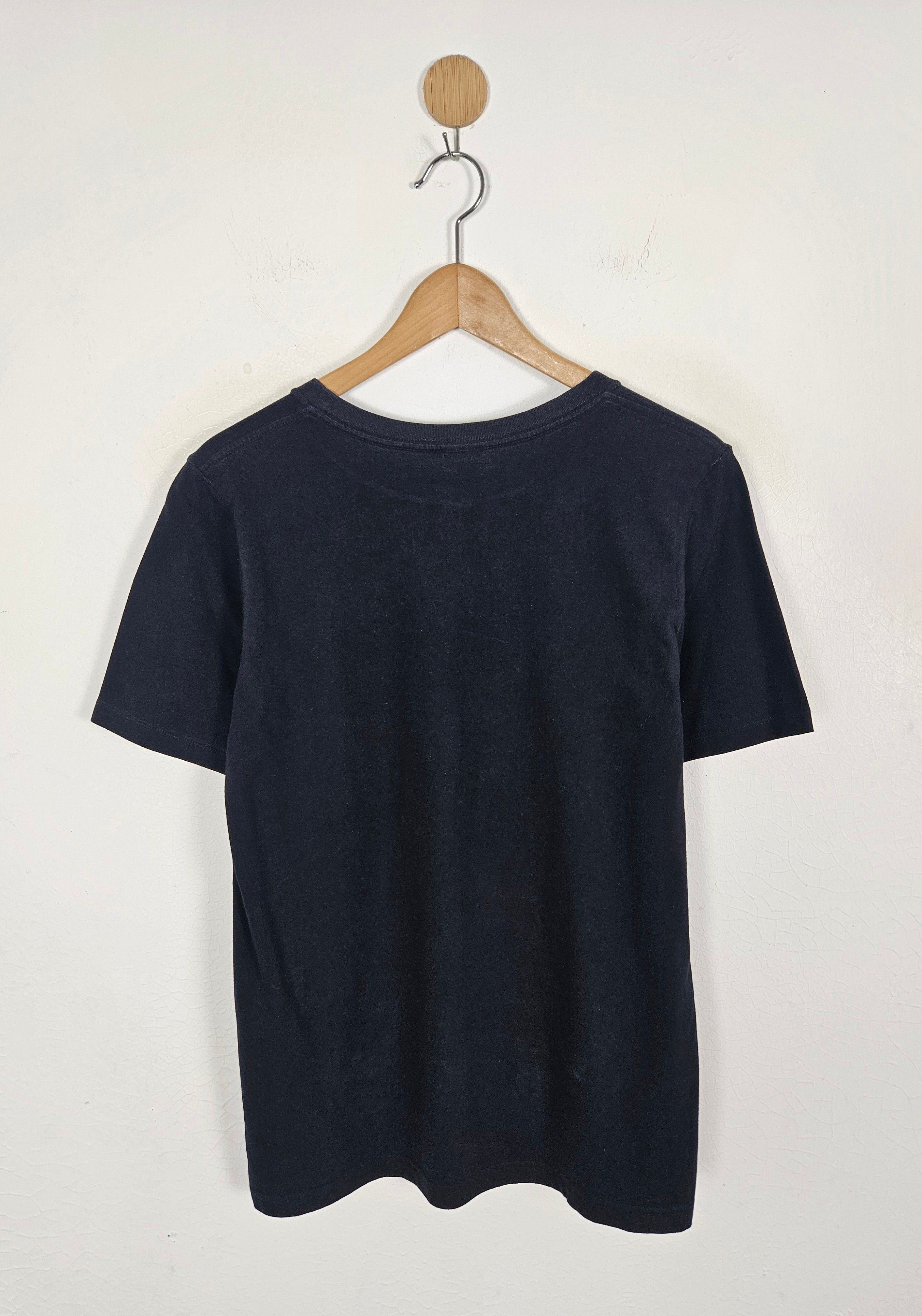 Number (N)ine Number Nine Seattle Kurt Cobain Minoru Hiratani shirt Size US M / EU 48-50 / 2 - 4 Thumbnail