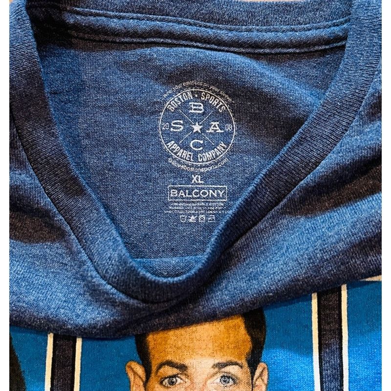 Other The Brady Bunch New England Patriots Size XL Size US XL / EU 56 / 4 - 2 Thumbnail
