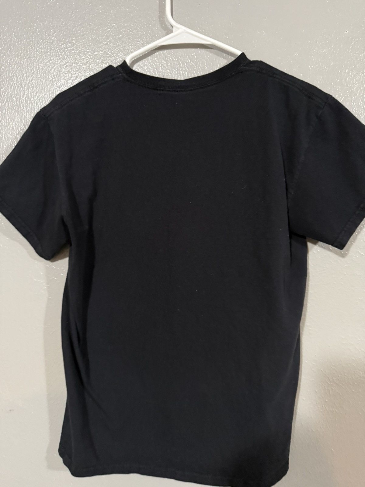 Other 12-oz Soda Paradise Tee Size US M / EU 48-50 / 2 - 2 Thumbnail