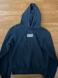 Kith bogo outlet hoodie