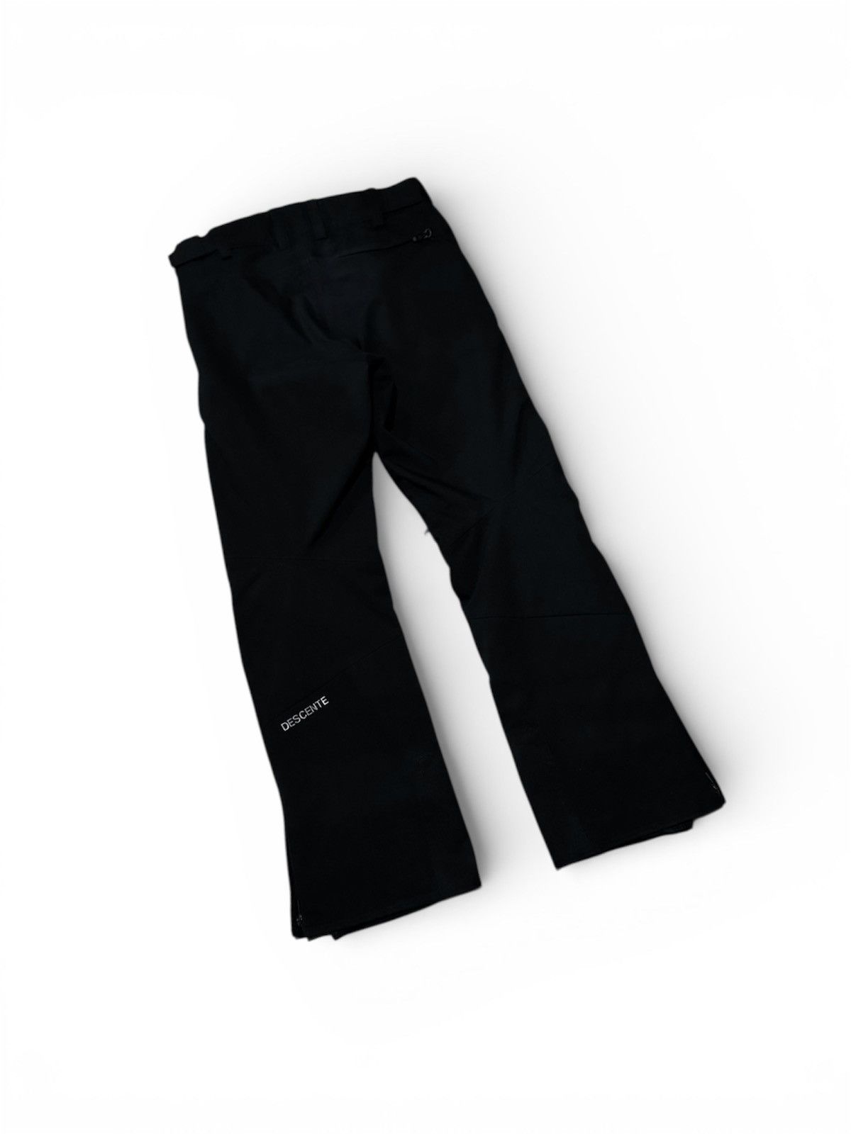 Descente Descente Snow Pants Size US 30 / EU 46 - 6 Thumbnail