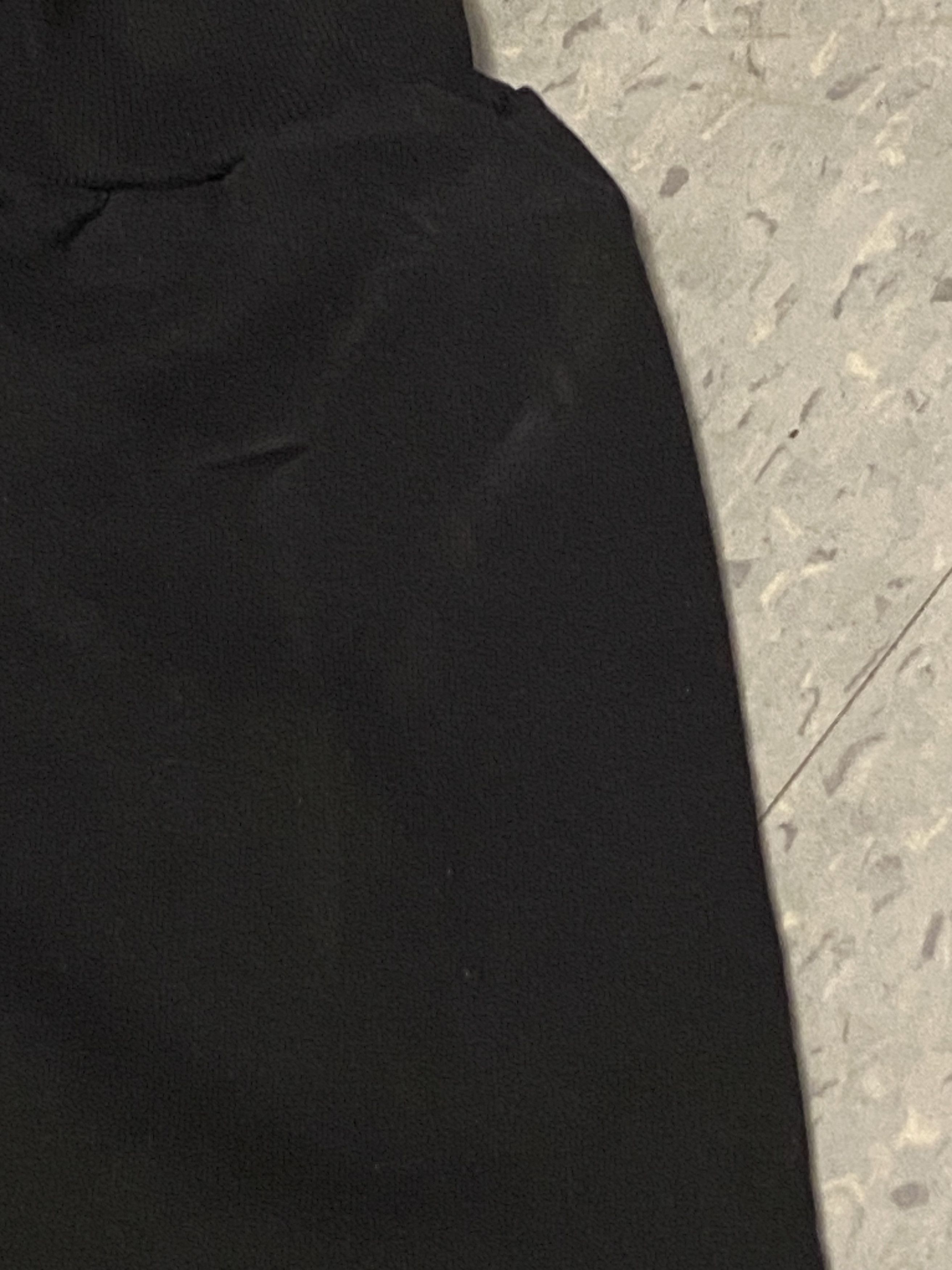 Kanye West × Yeezy Yeezy Hoodie Size US XL / EU 56 / 4 - 5 Thumbnail