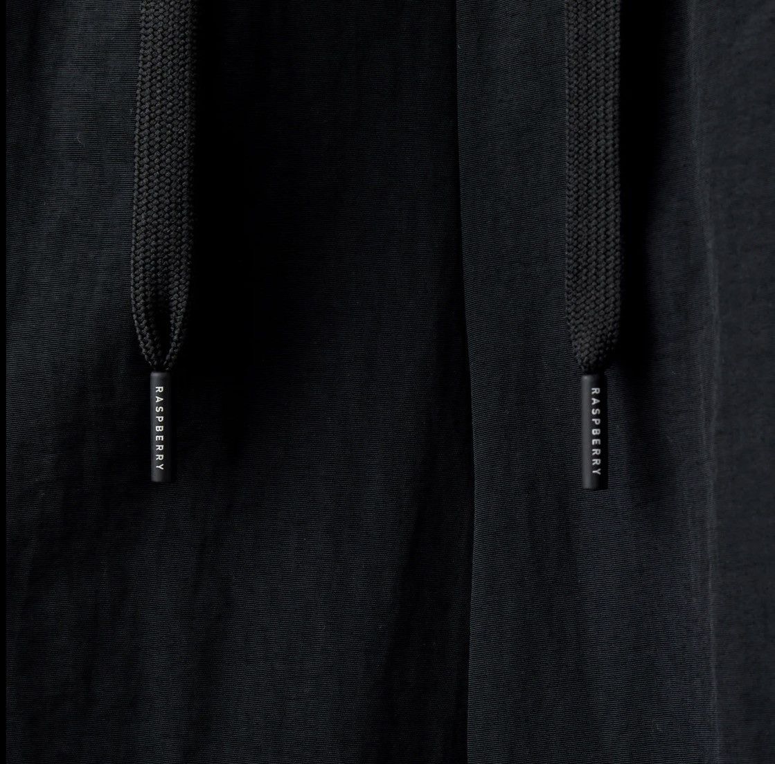 The GV Gallery The GV Gallery “Dwill” Sweatpants Size US 32 / EU 48 - 3 Thumbnail