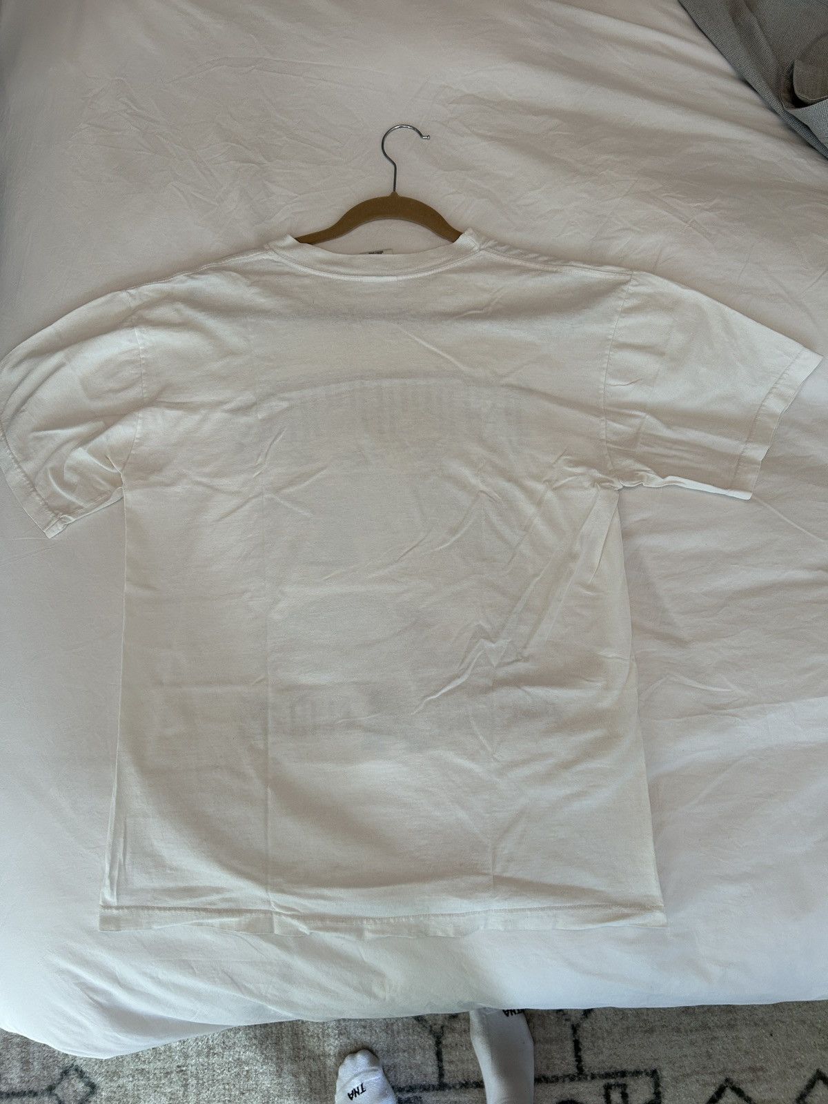 Vintage Vintage arizona diamondbacks tee Size US L / EU 52-54 / 3 - 2 Thumbnail