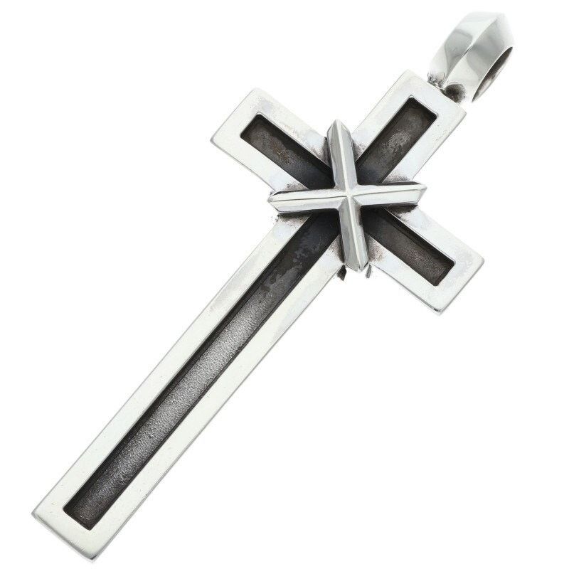 Chrome Hearts CHROME HEARTS Soap Bubble | Grailed
