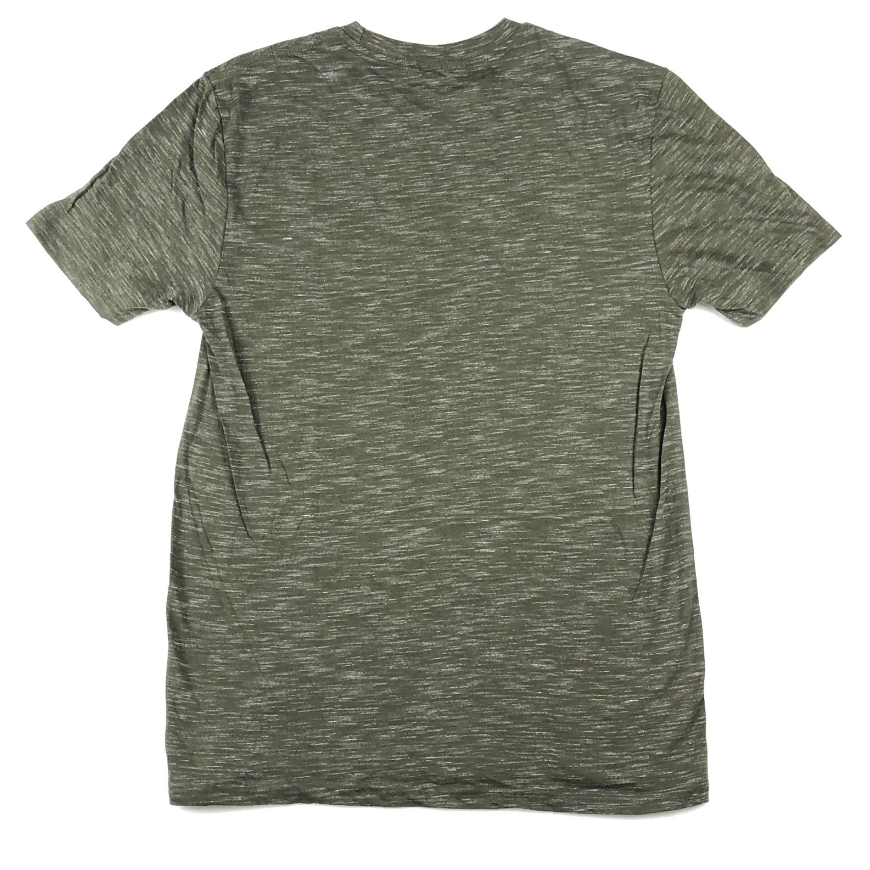Vintage VINTAGE The Chi Shirt Men Medium Green Tee Show Time TV Show Promo Adult Bicycle Adult Size US M / EU 48-50 / 2 - 2 Thumbnail
