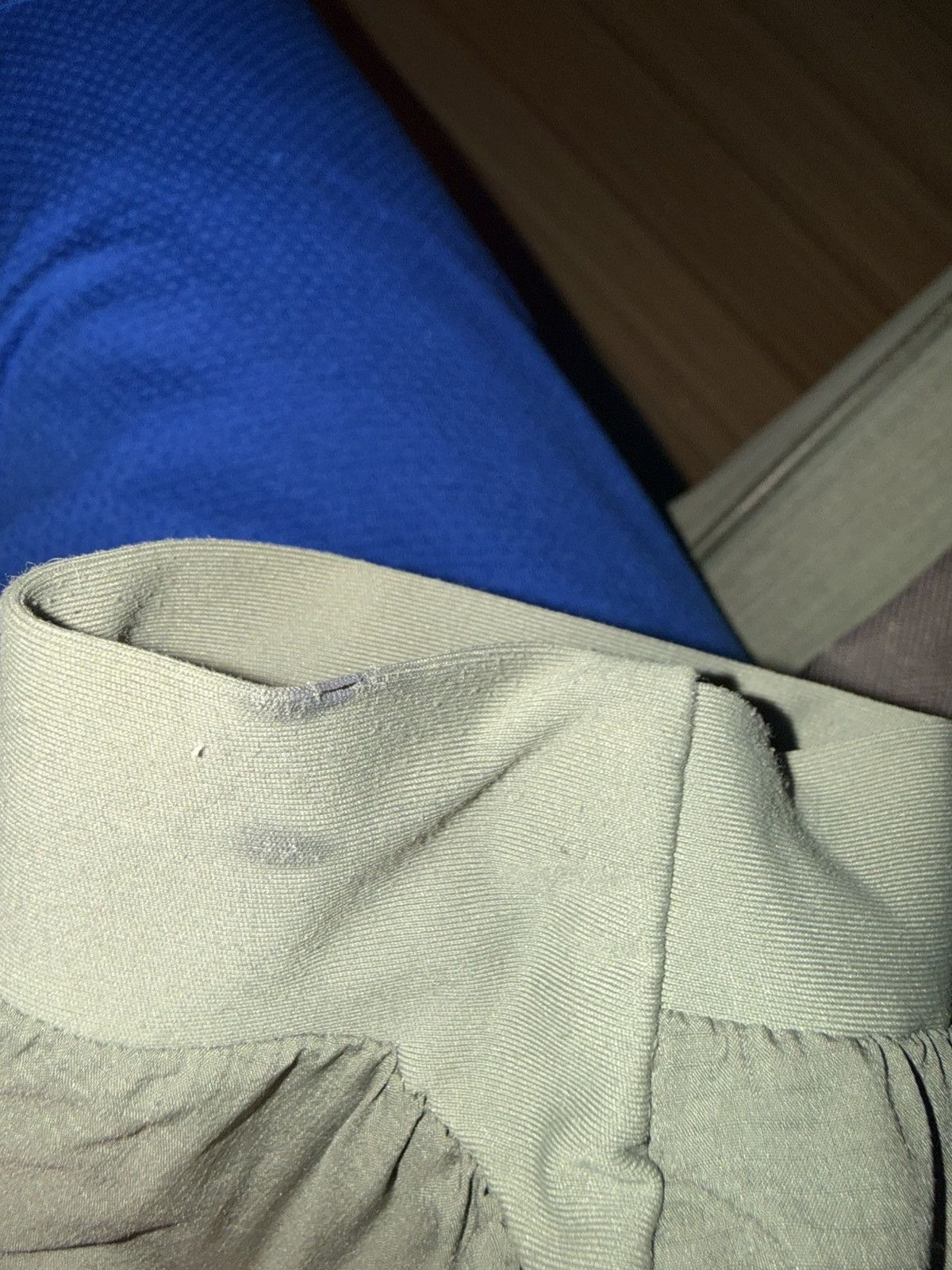 Arc'teryx Arcteryx Atom SL Size US S / EU 44-46 / 1 - 6 Thumbnail