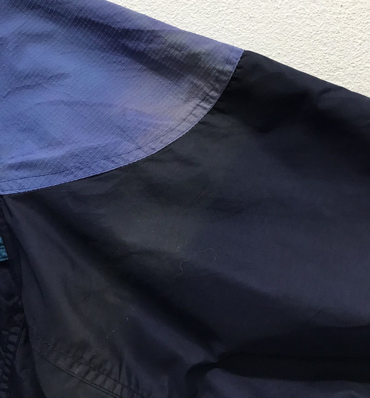 Columbia × Vintage Vintage Columbia Sportswear Company Jacket Size US L / EU 52-54 / 3 - 13 Thumbnail