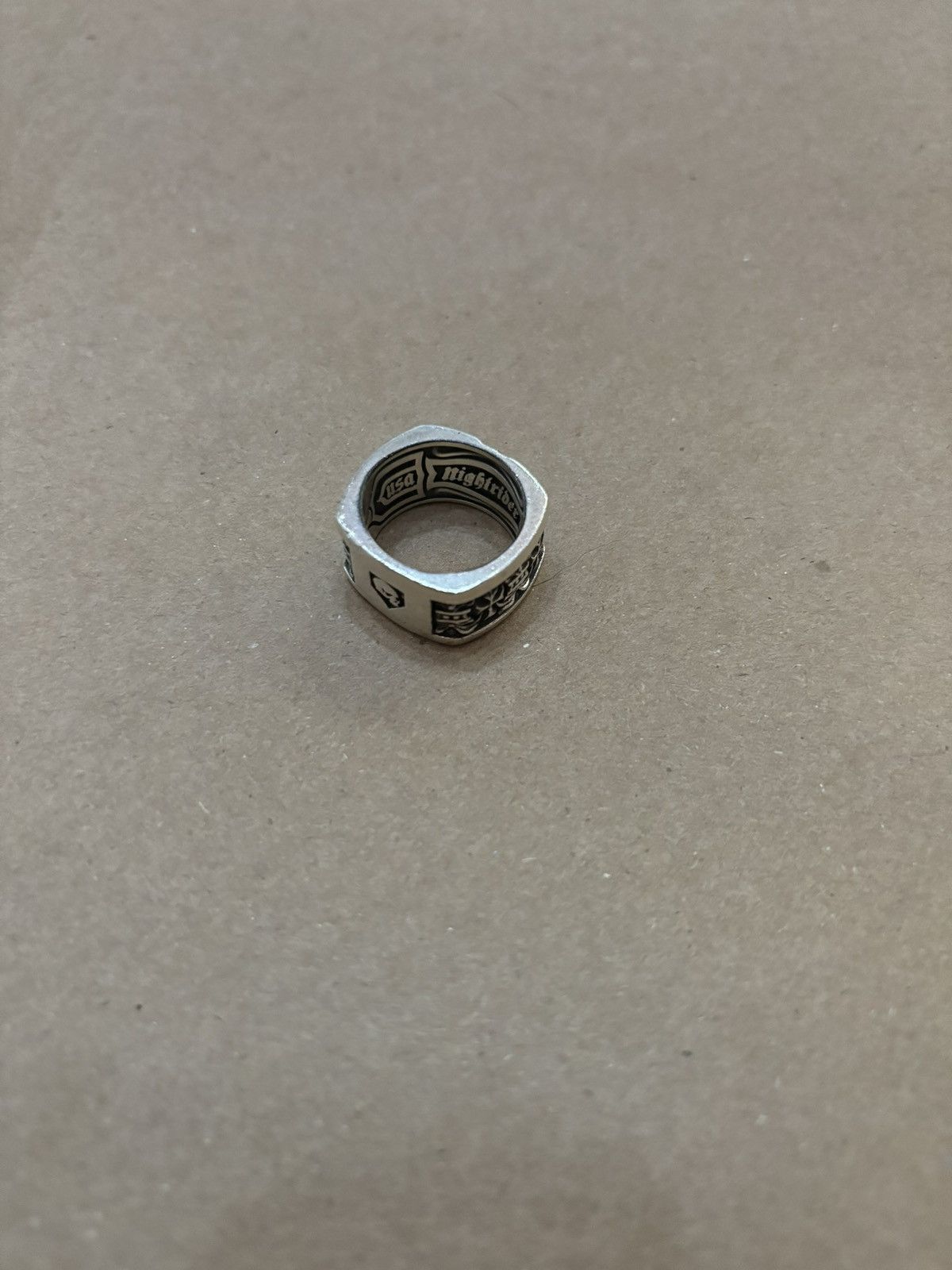 Other Cross band Size ONE SIZE - 2 Thumbnail